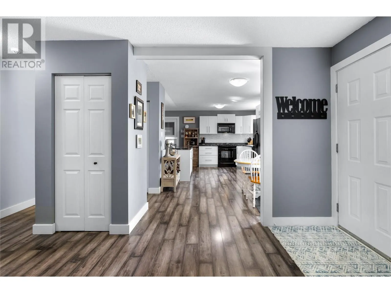 1248 Serene Drive