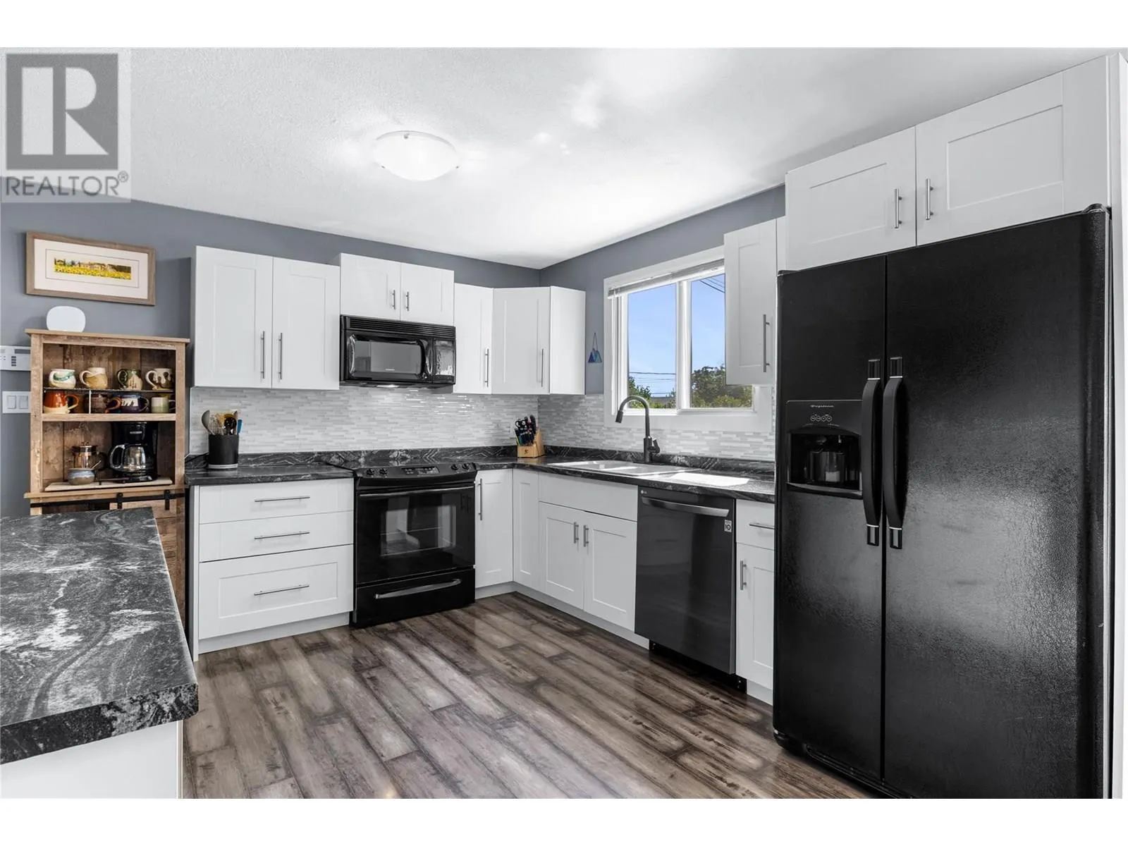 1248 Serene Drive
