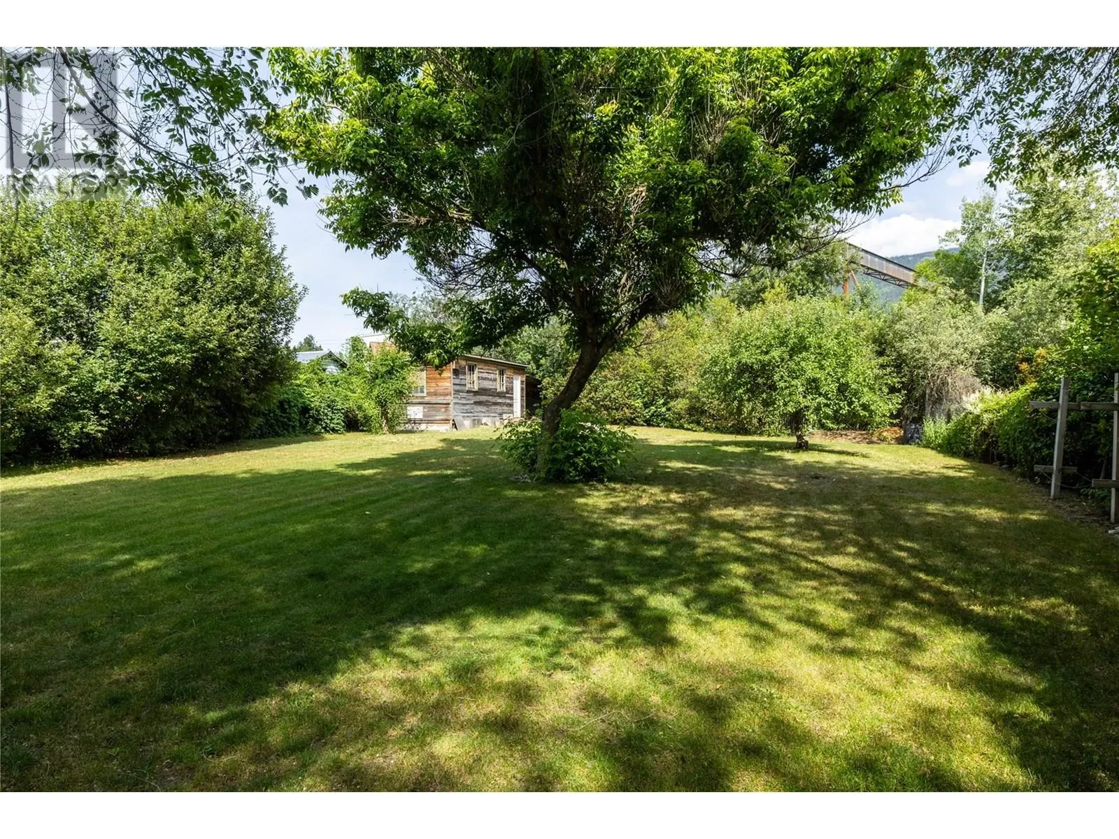 1248 Serene Drive