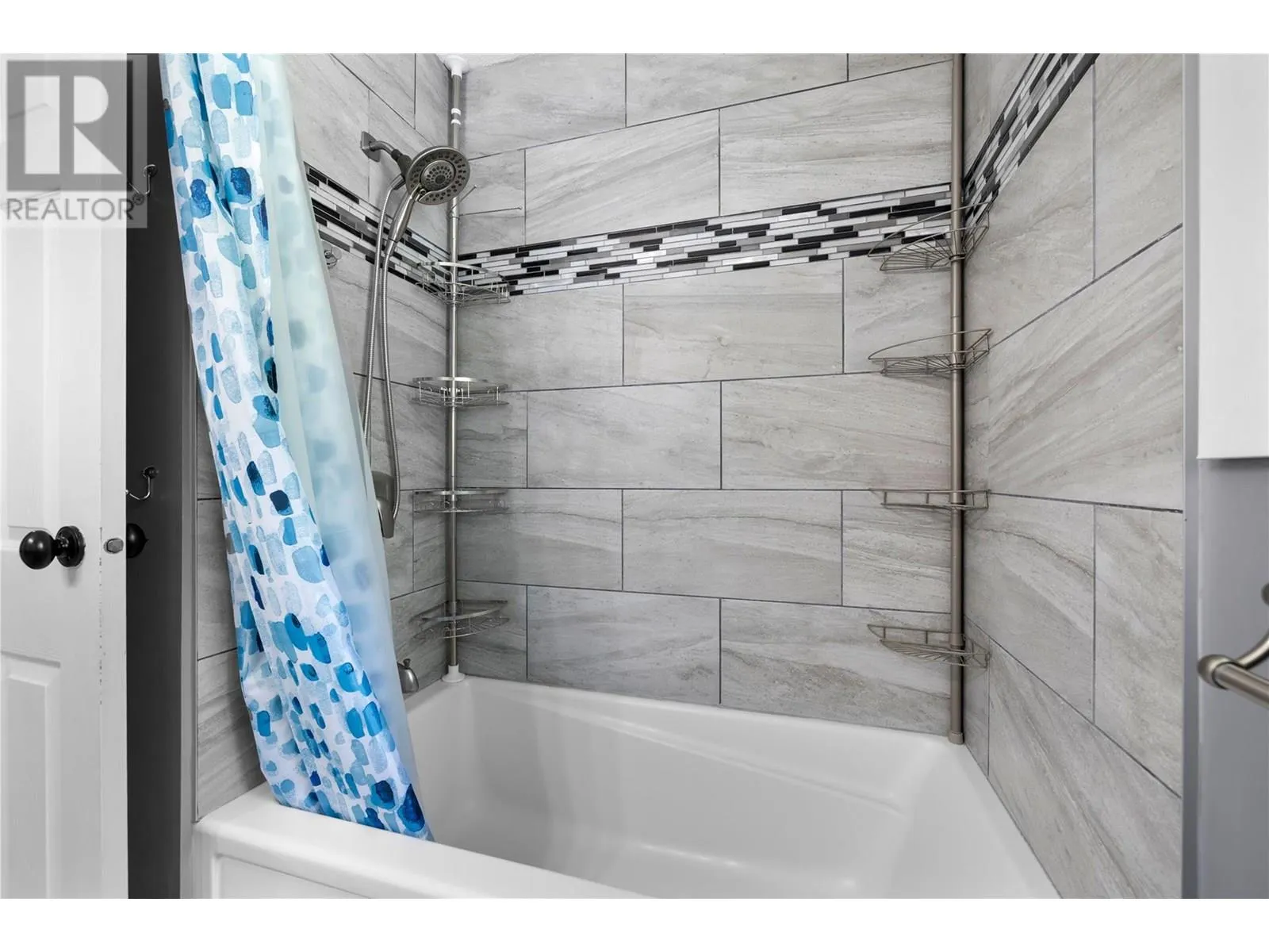 1248 Serene Drive