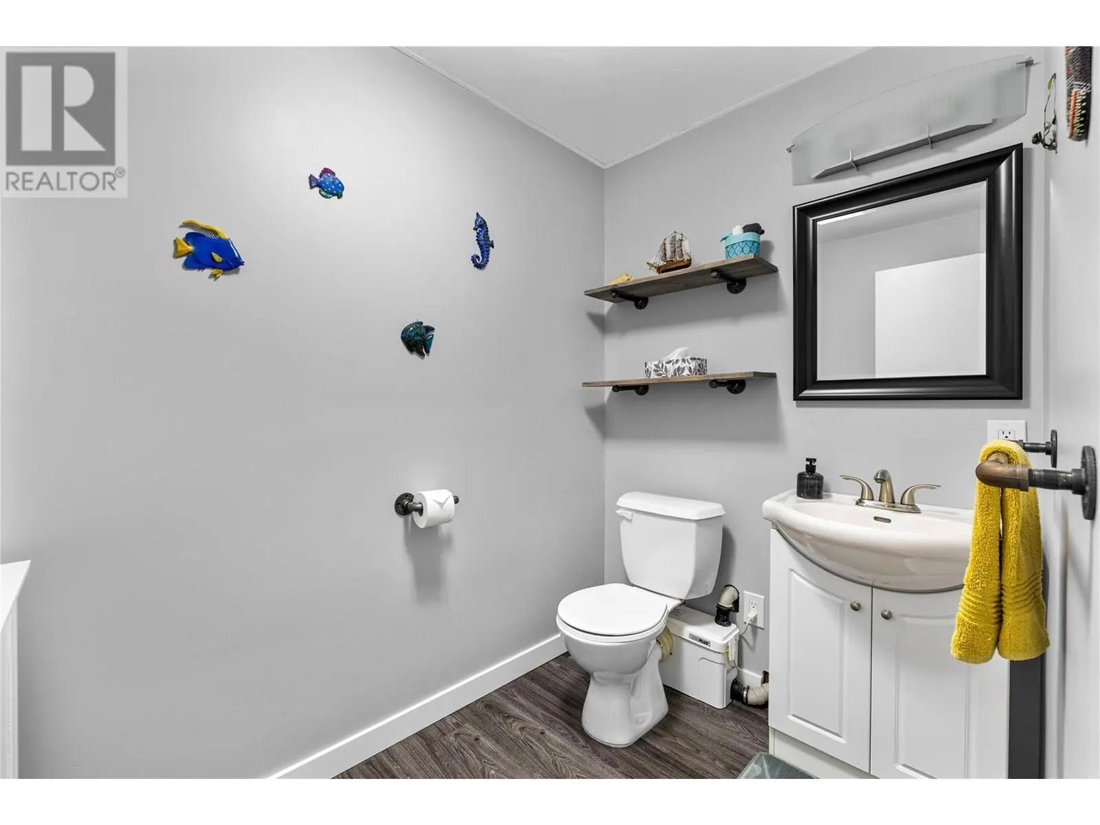1248 Serene Drive