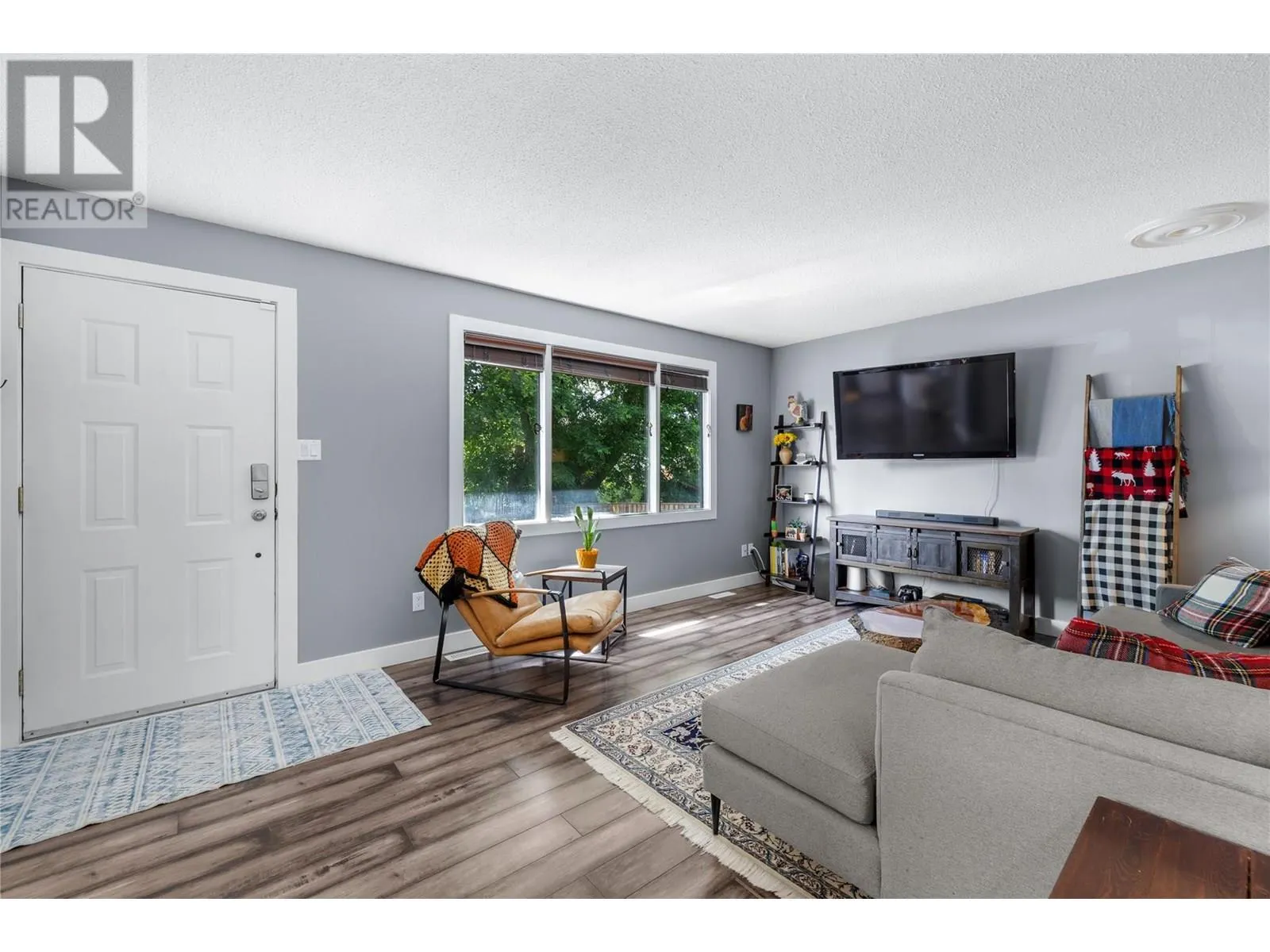 1248 Serene Drive