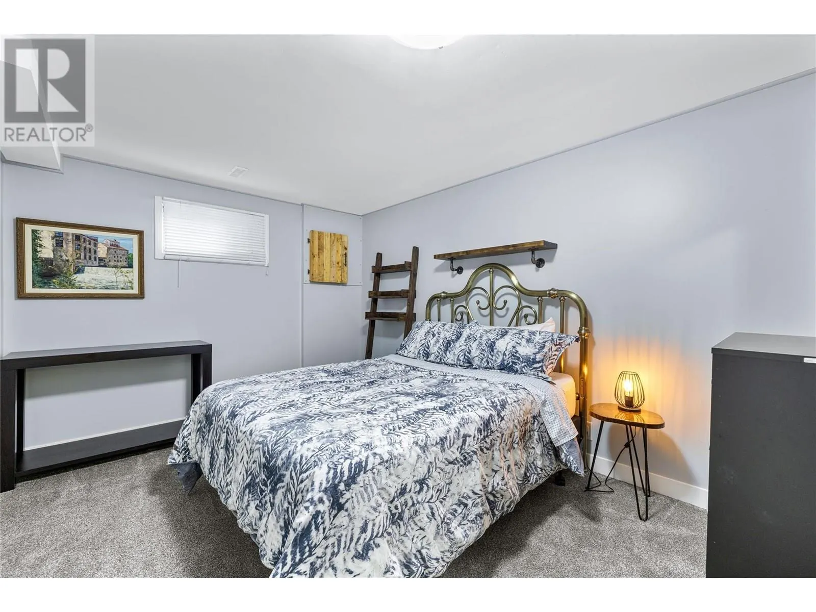 1248 Serene Drive