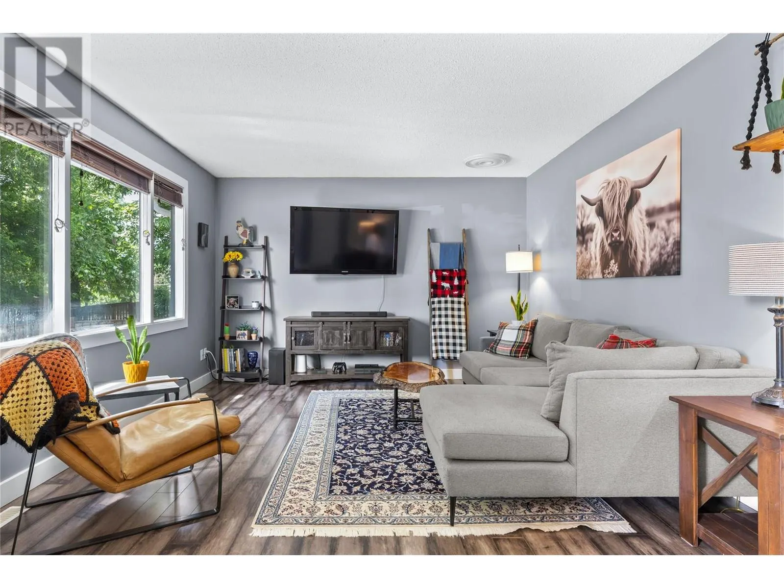 1248 Serene Drive