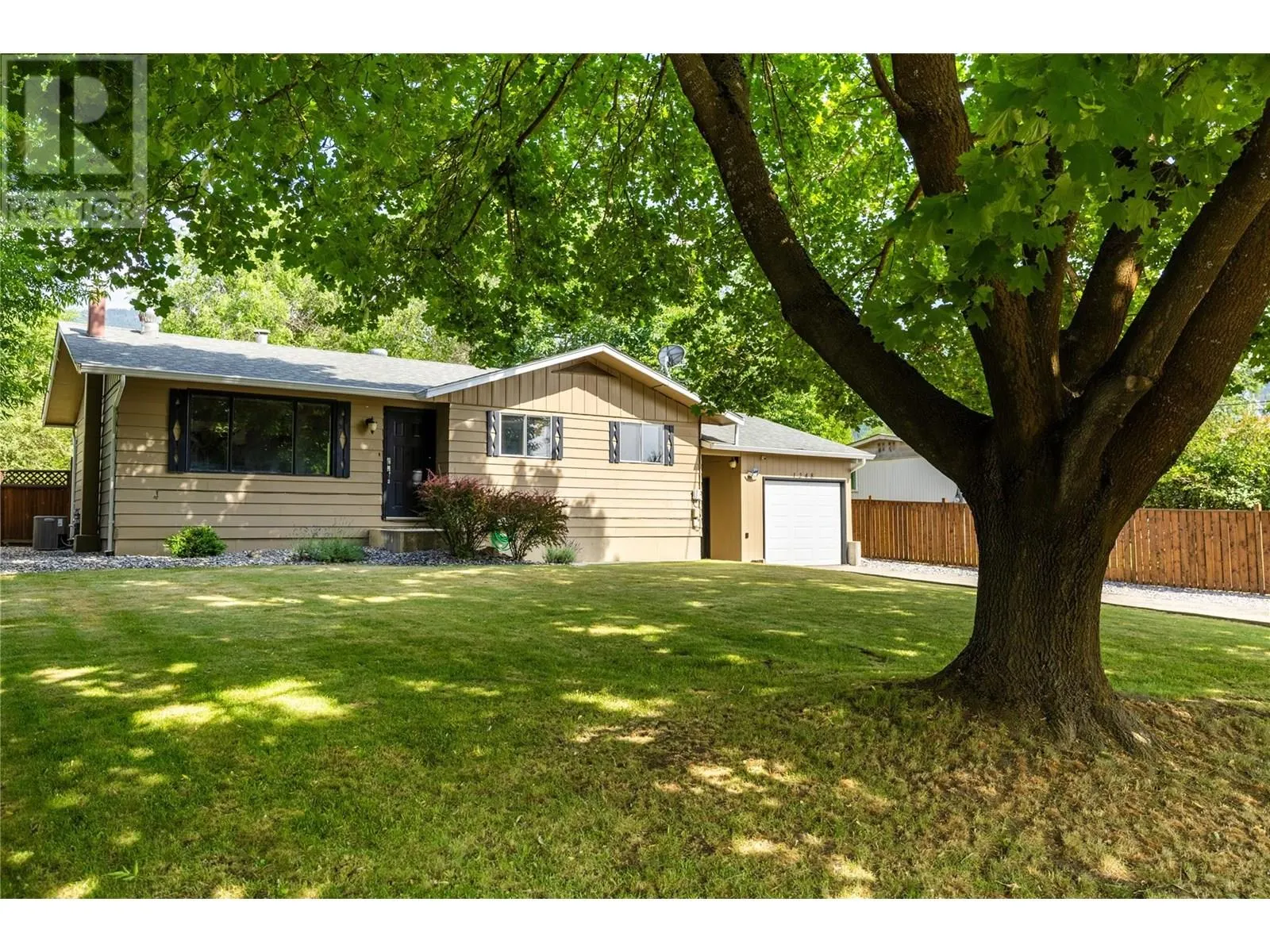 1248 Serene Drive