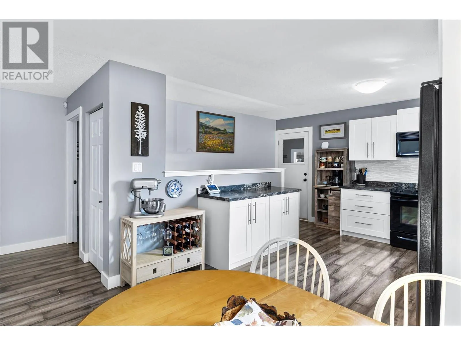 1248 Serene Drive