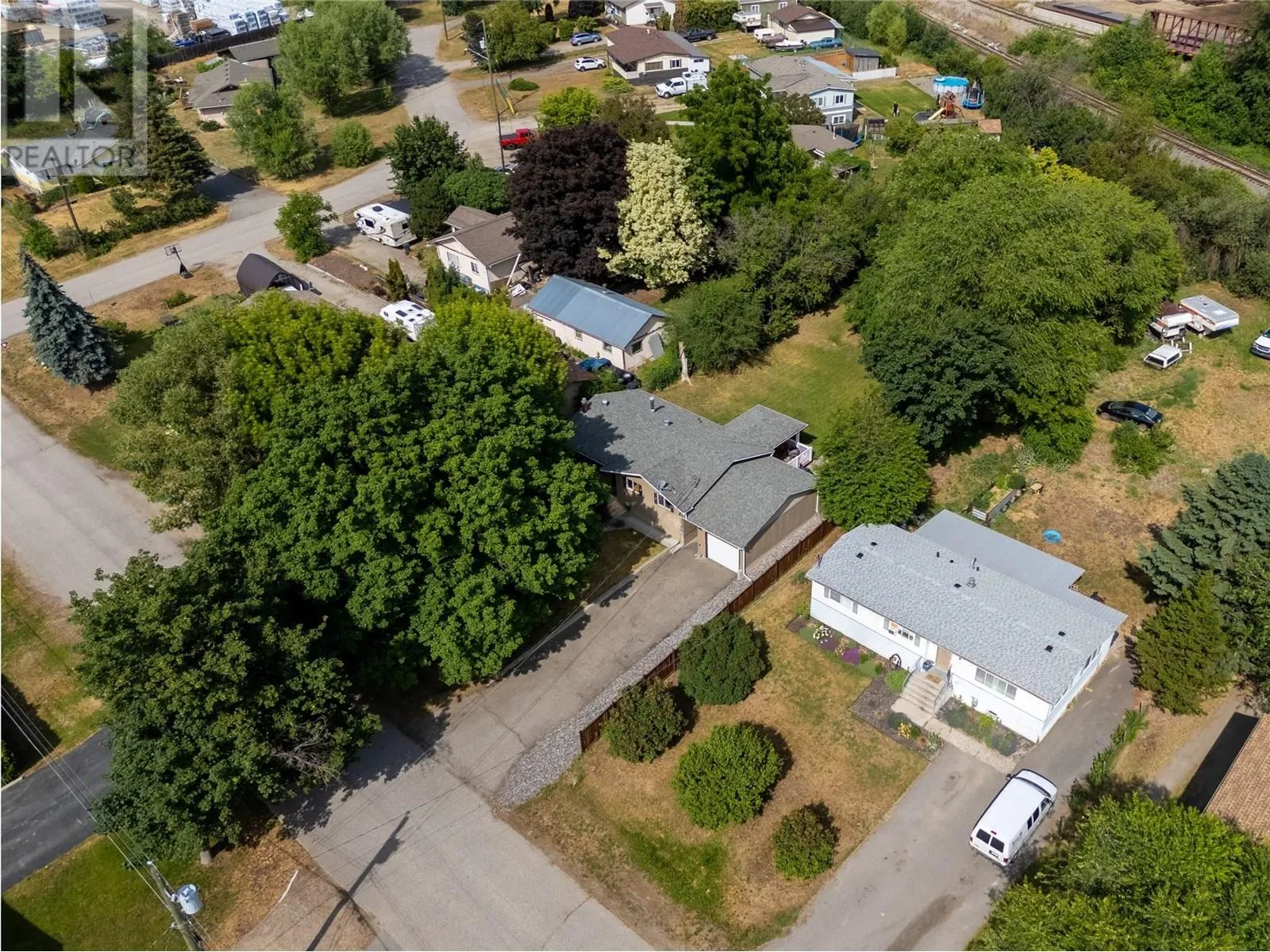 1248 Serene Drive