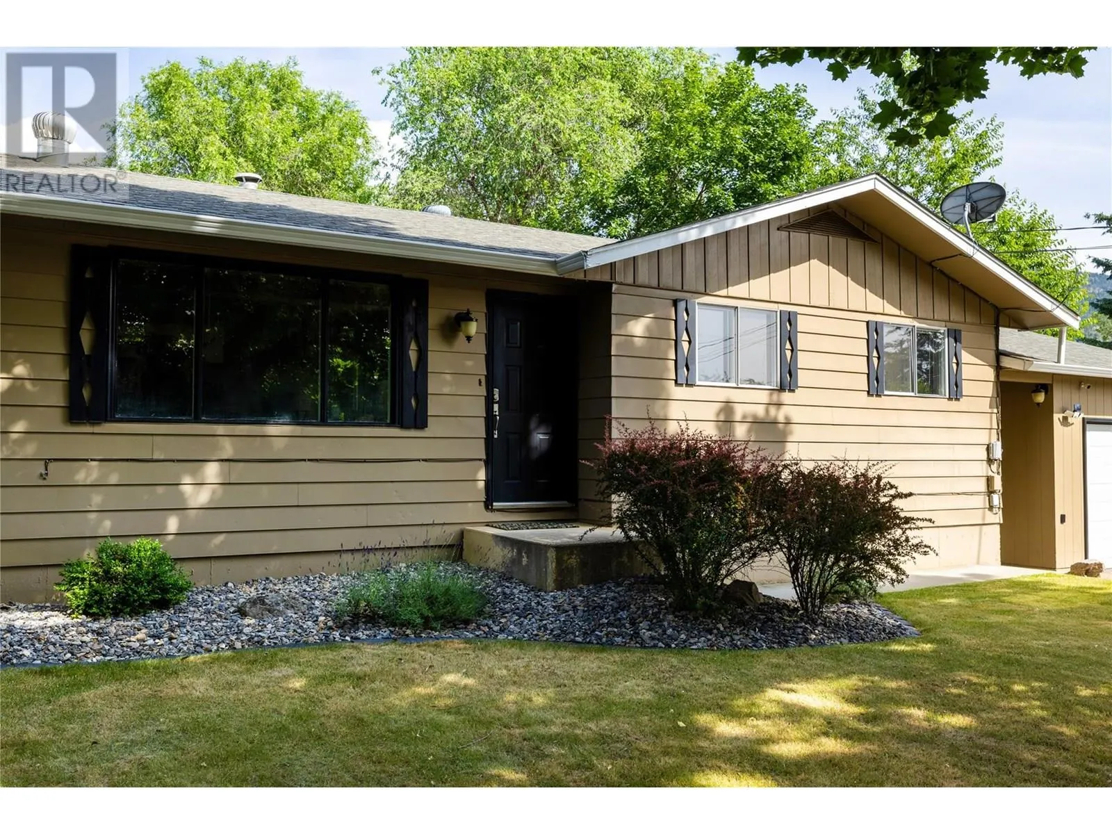 1248 Serene Drive