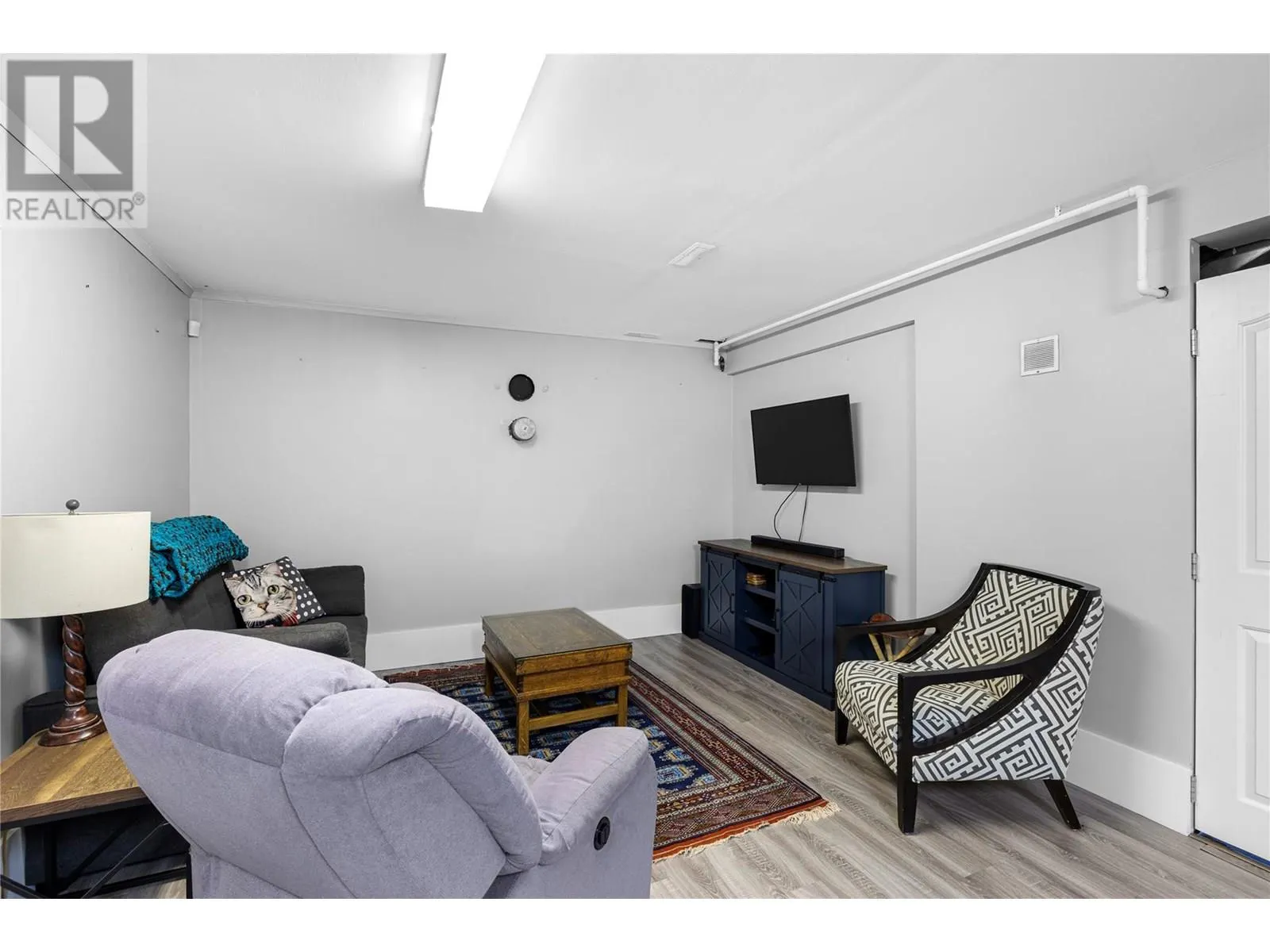 1248 Serene Drive