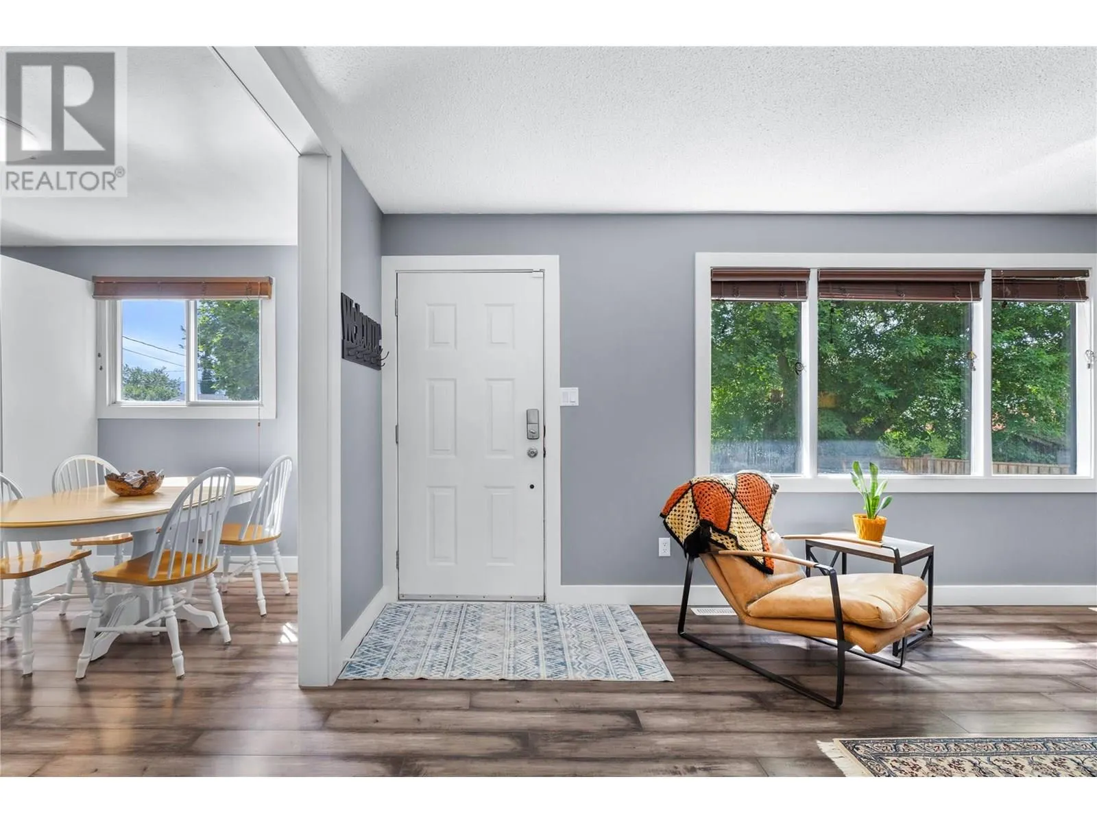 1248 Serene Drive