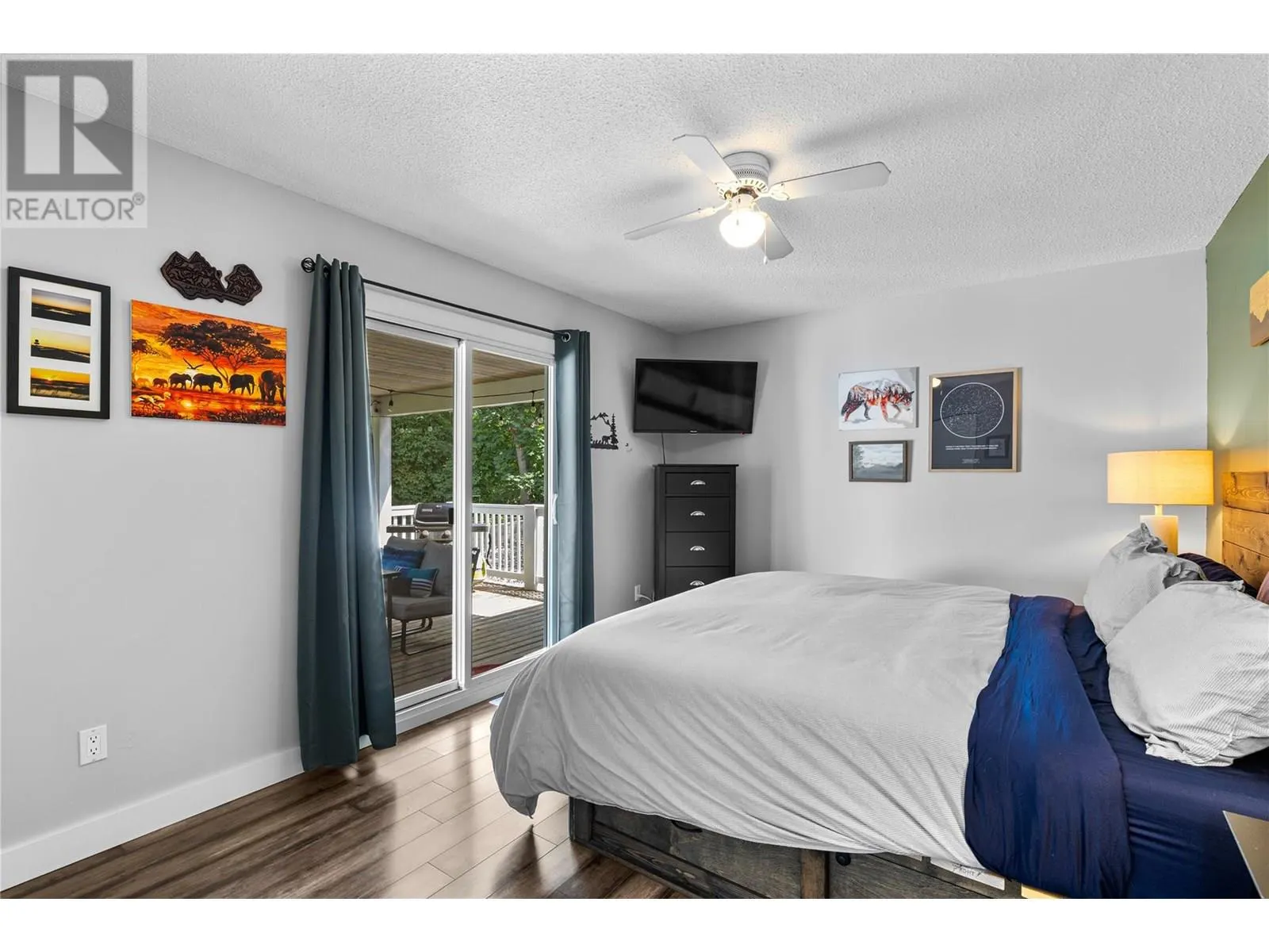 1248 Serene Drive