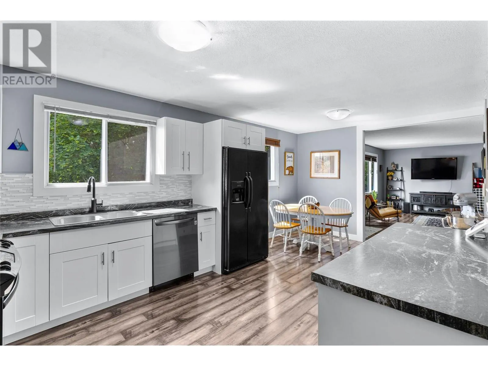 1248 Serene Drive