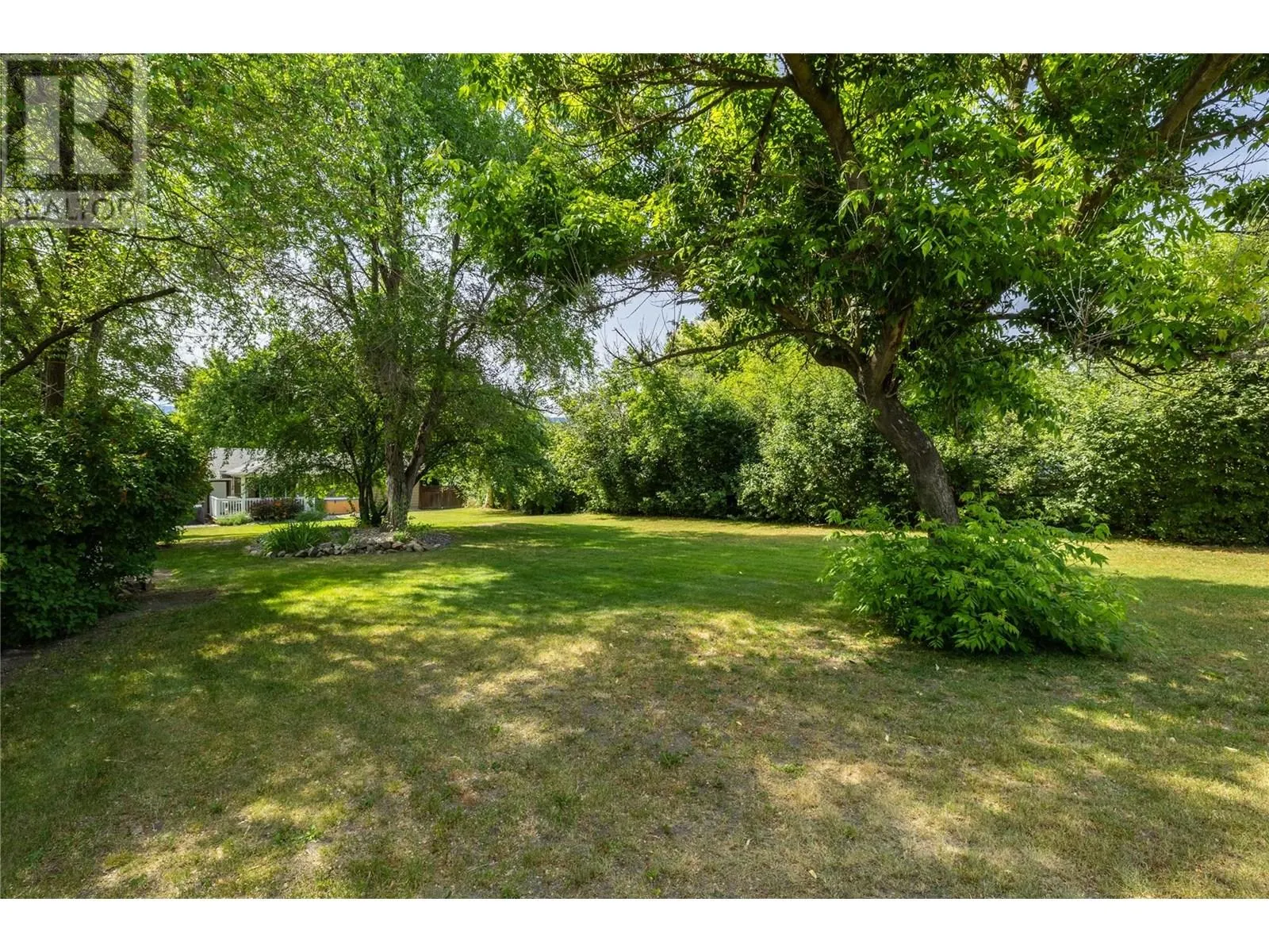 1248 Serene Drive