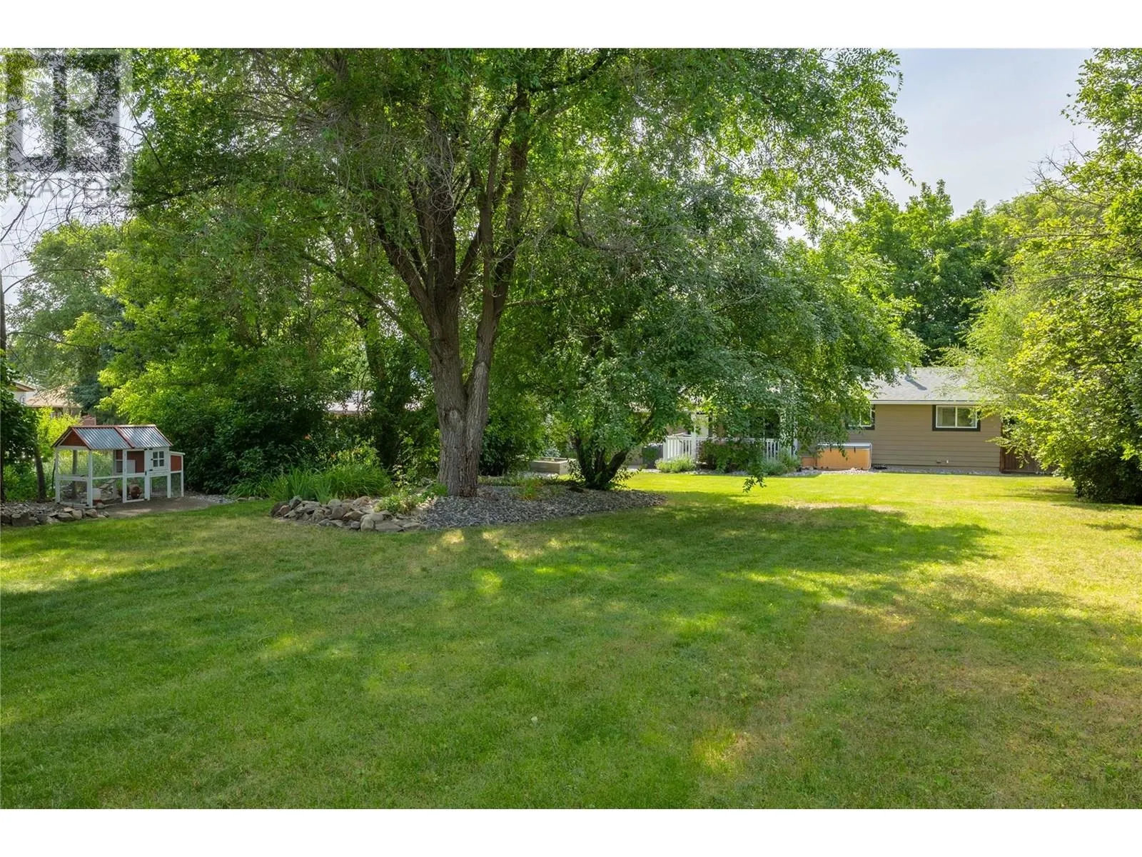 1248 Serene Drive