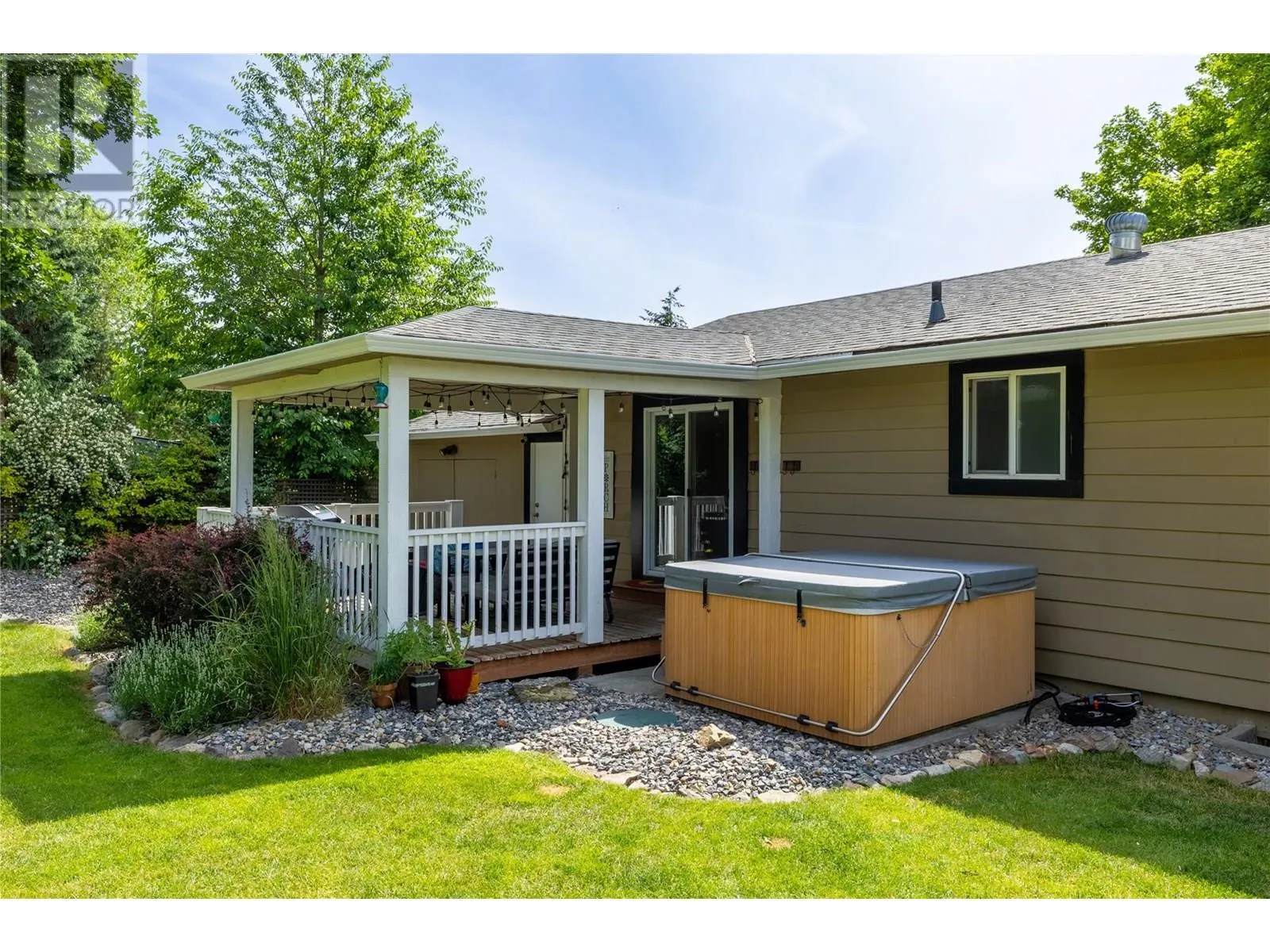 1248 Serene Drive