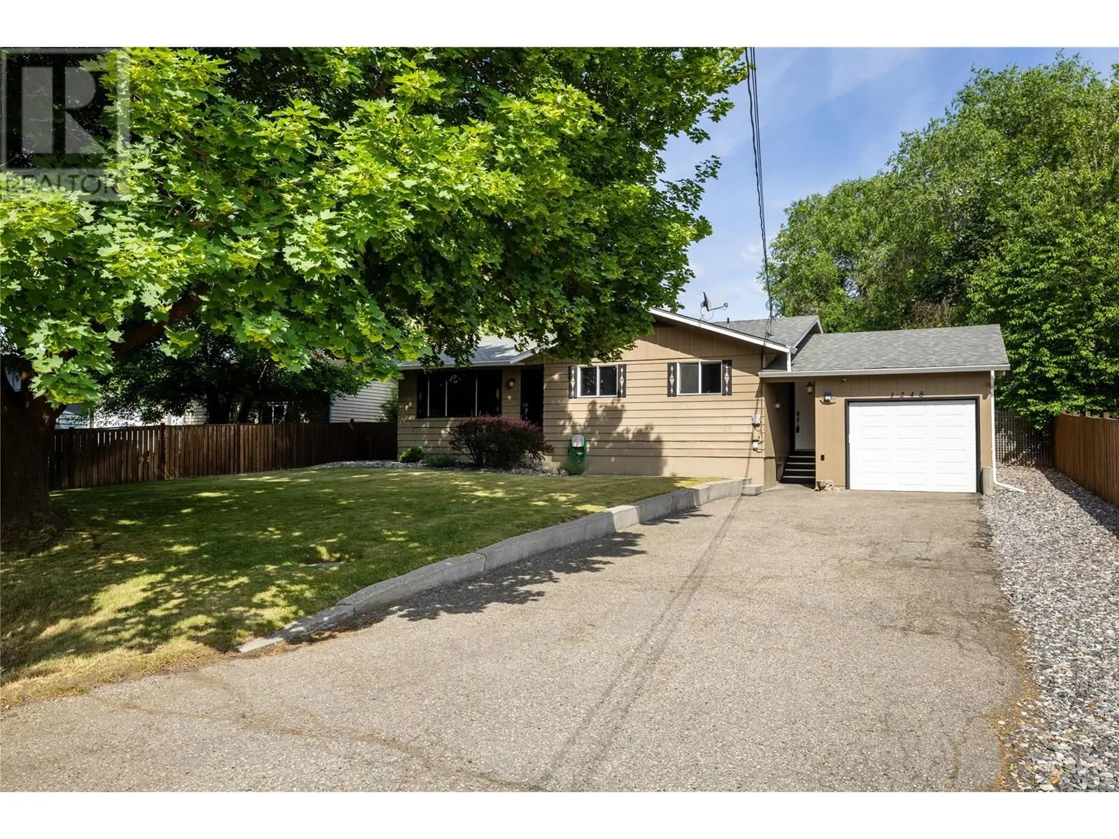 1248 Serene Drive