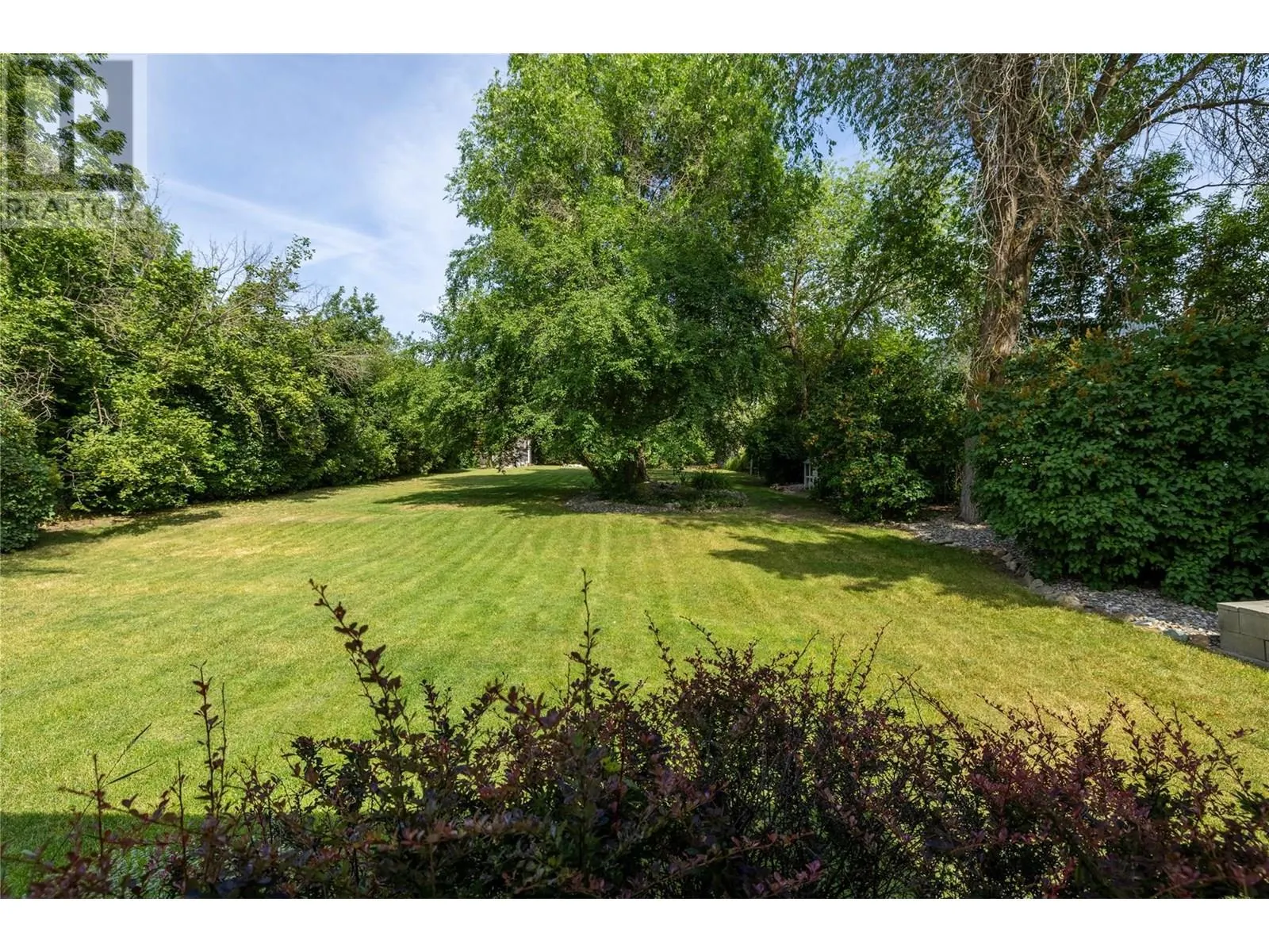 1248 Serene Drive