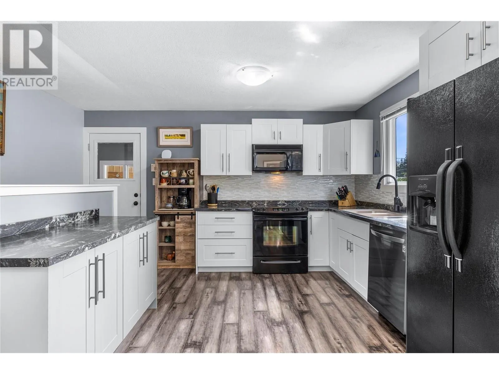1248 Serene Drive