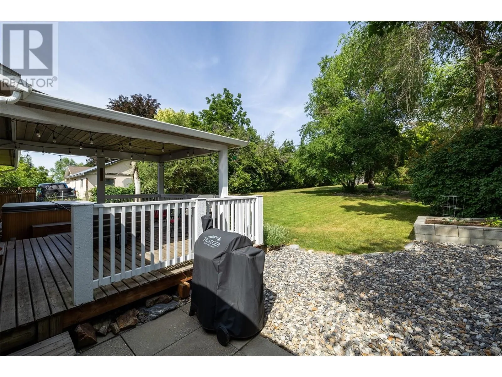 1248 Serene Drive