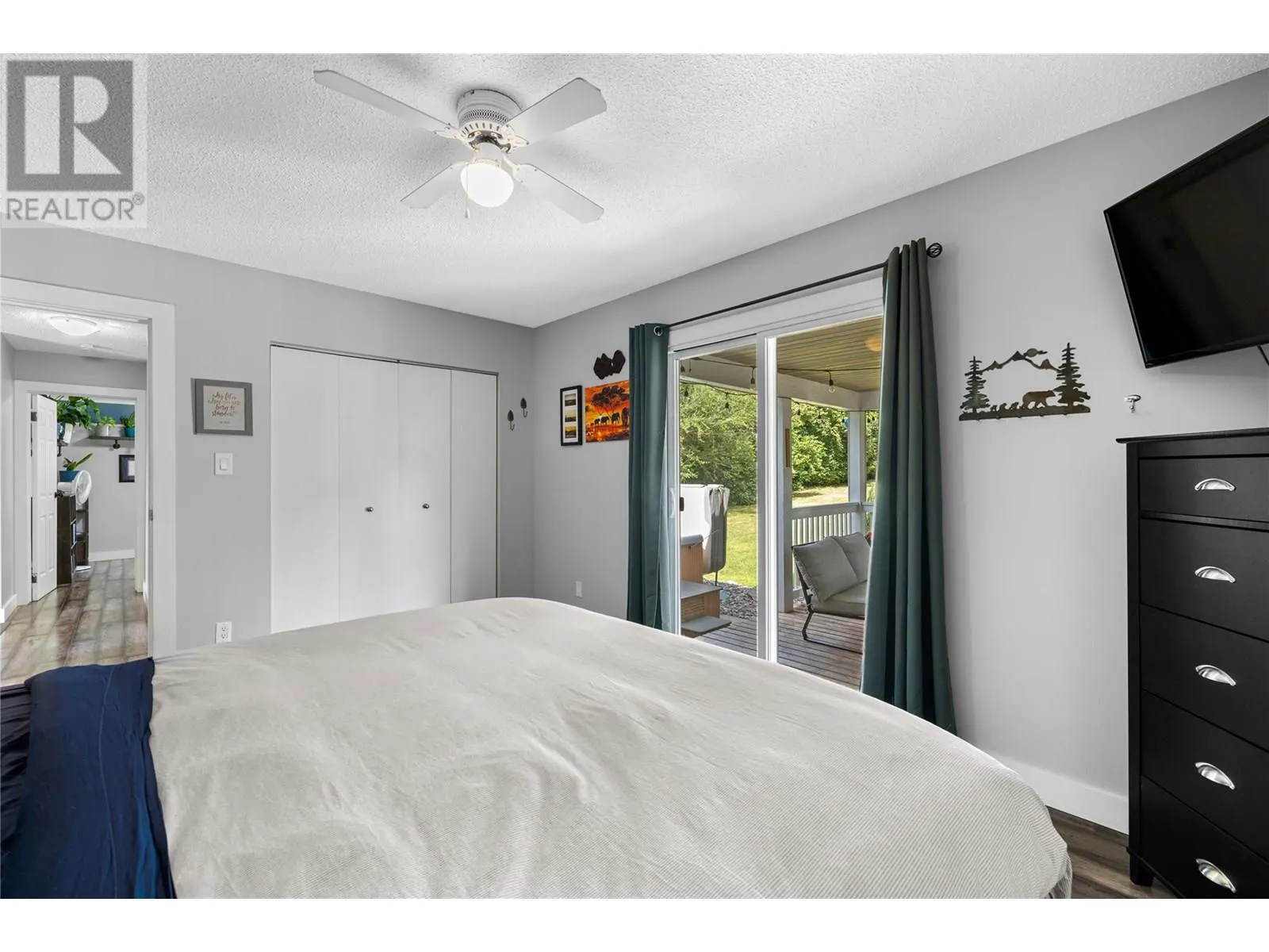 1248 Serene Drive