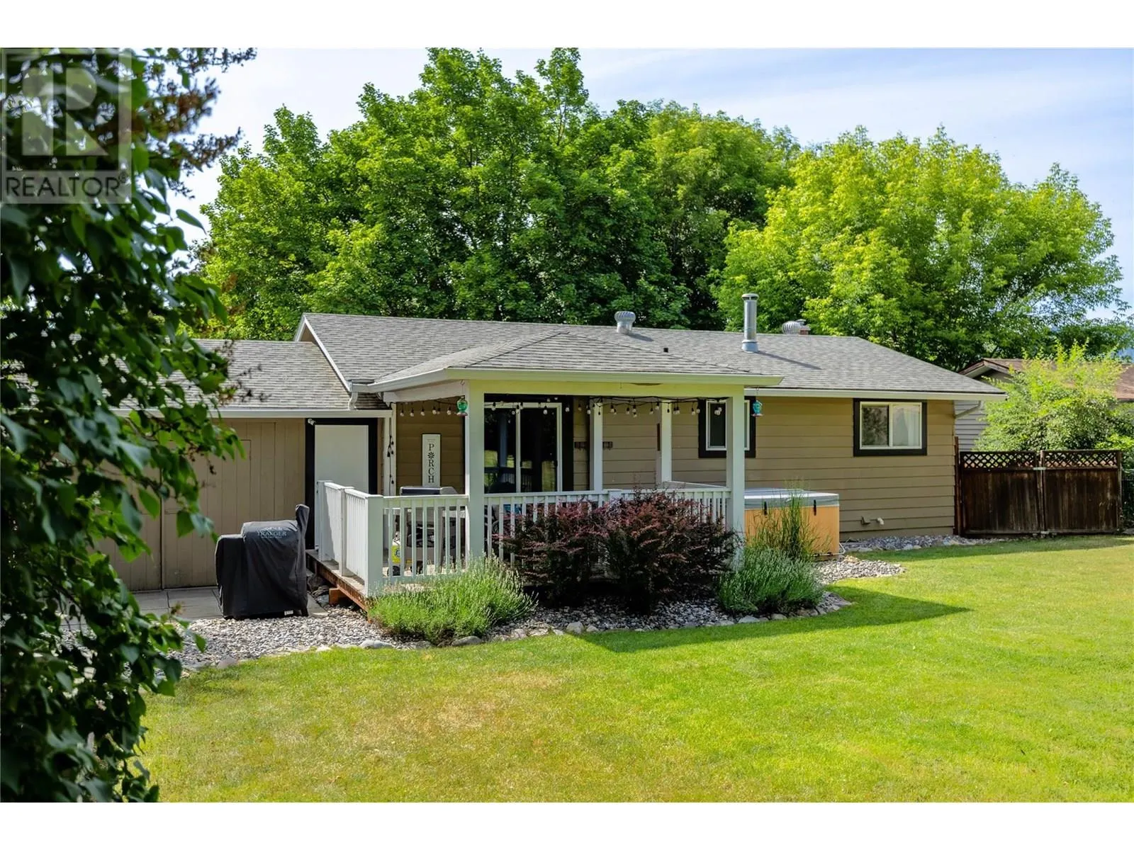 1248 Serene Drive