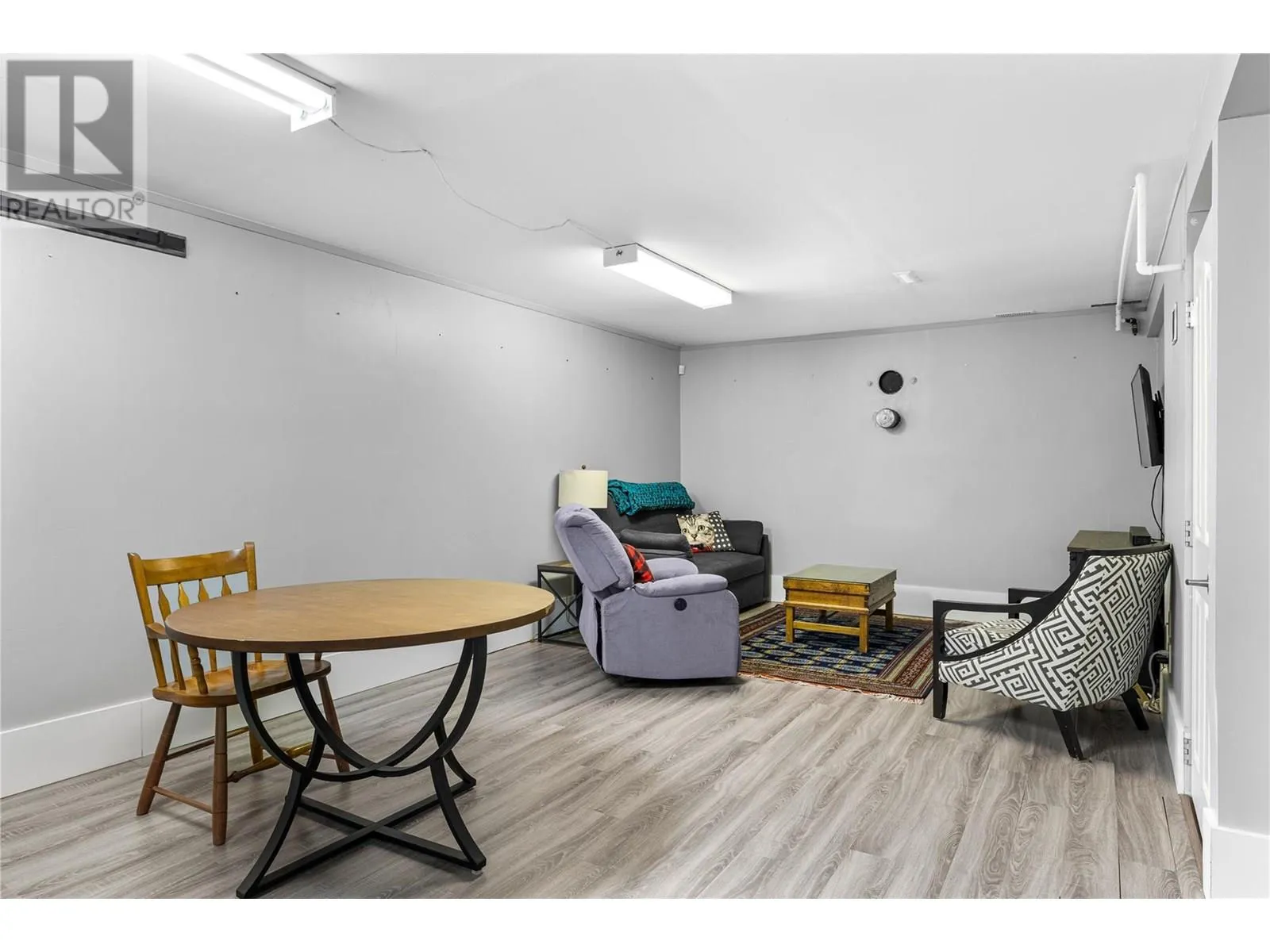 1248 Serene Drive