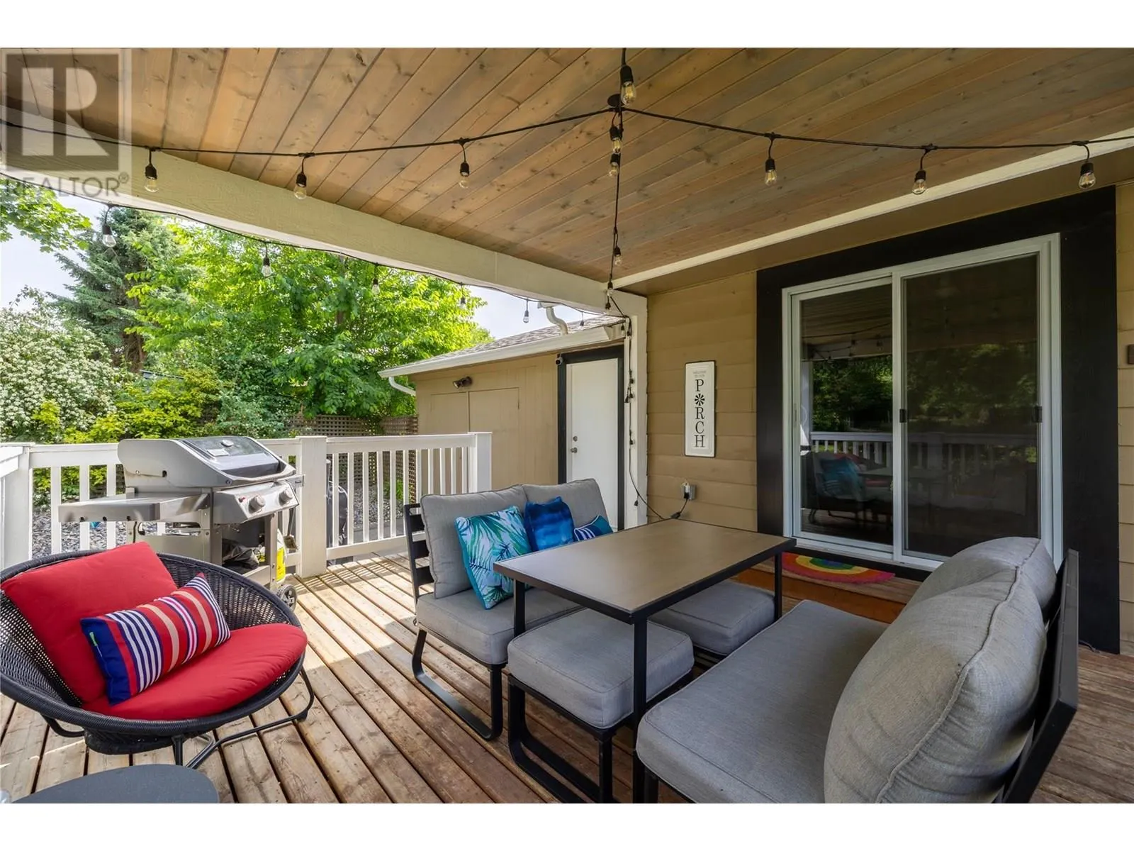 1248 Serene Drive