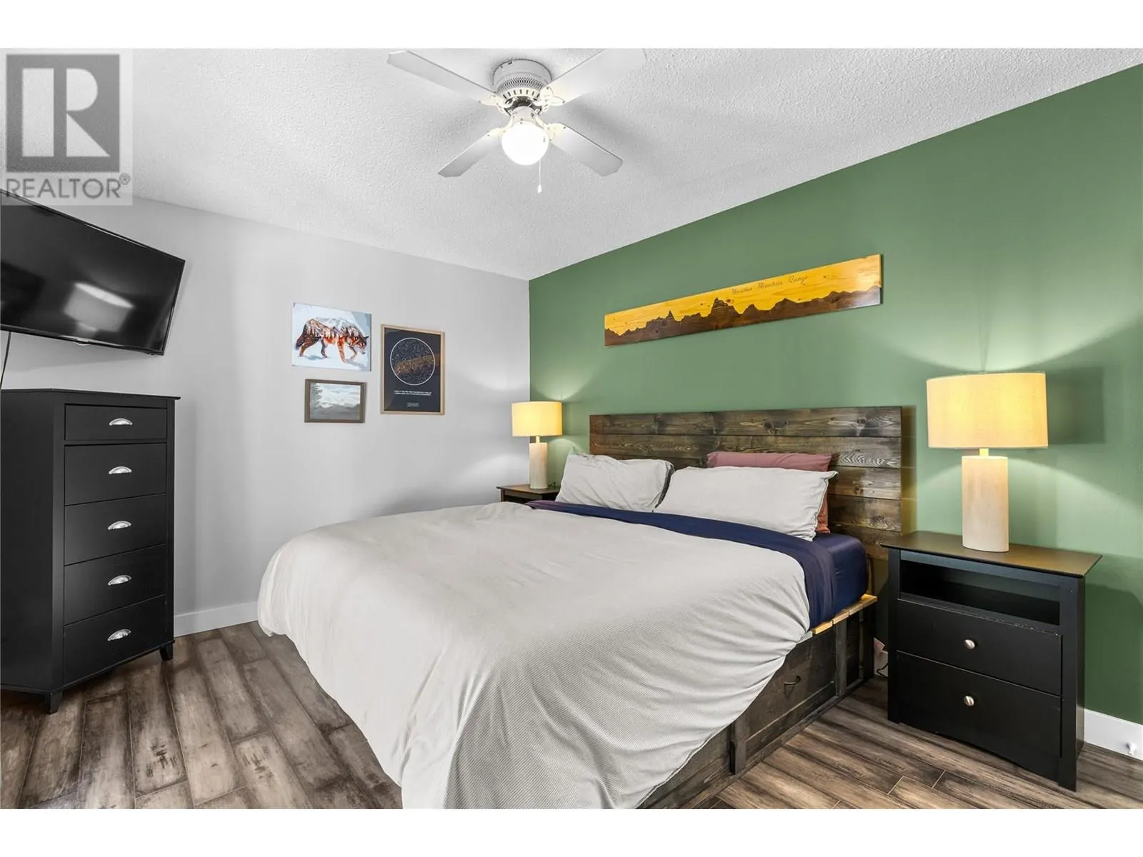 1248 Serene Drive