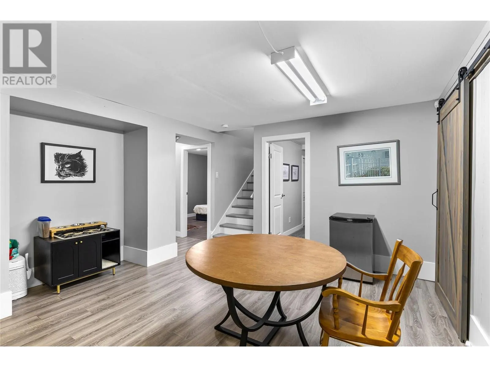 1248 Serene Drive