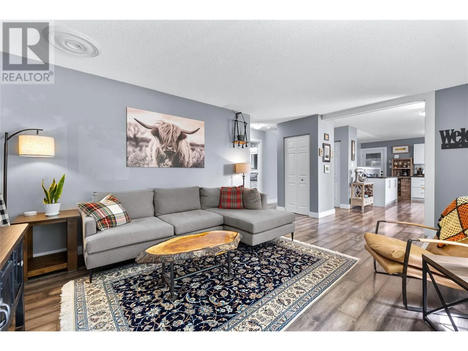 1248 Serene Drive