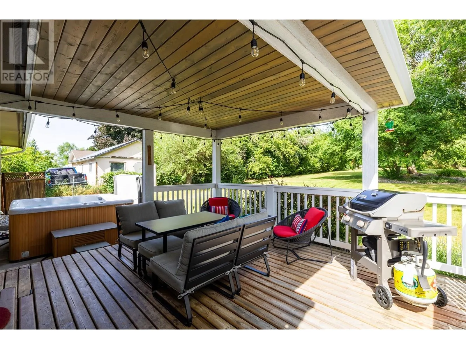 1248 Serene Drive
