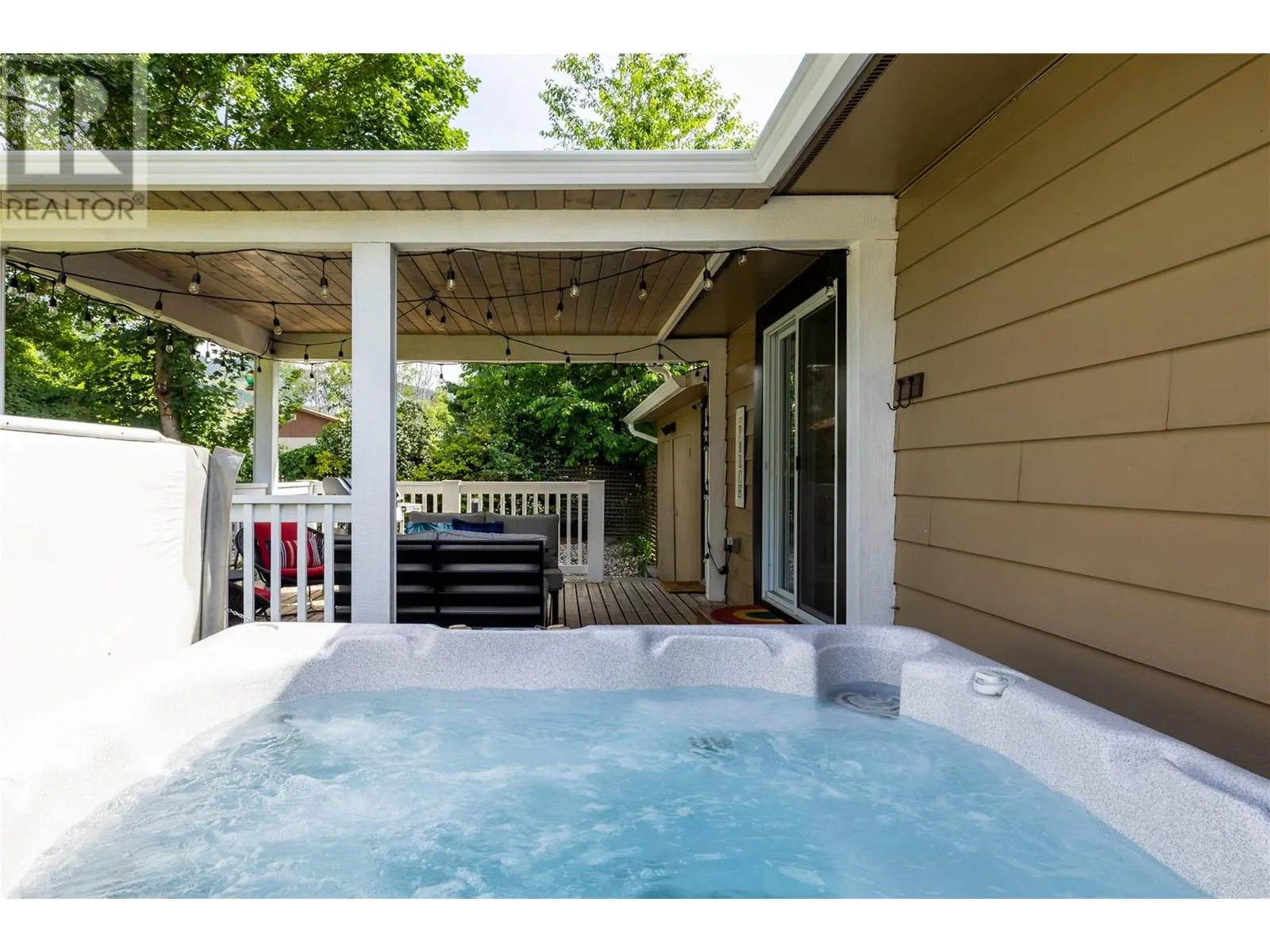 1248 Serene Drive