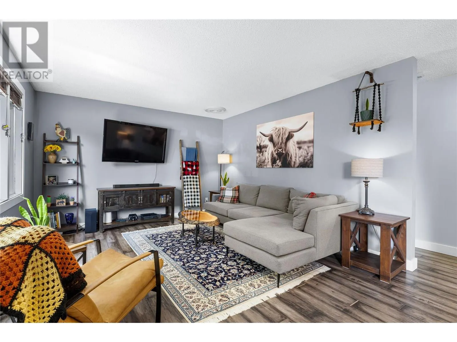 1248 Serene Drive