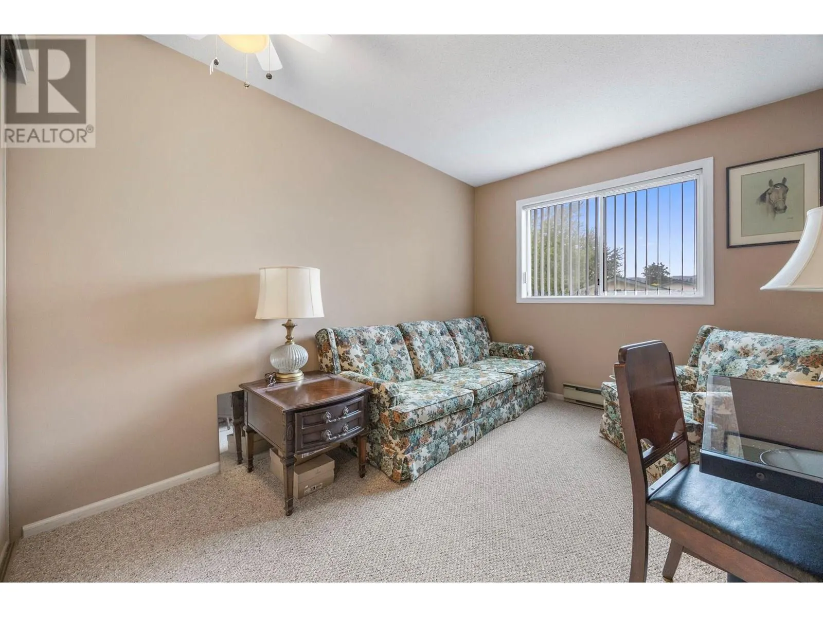 255 McIntosh Road Unit# 205
