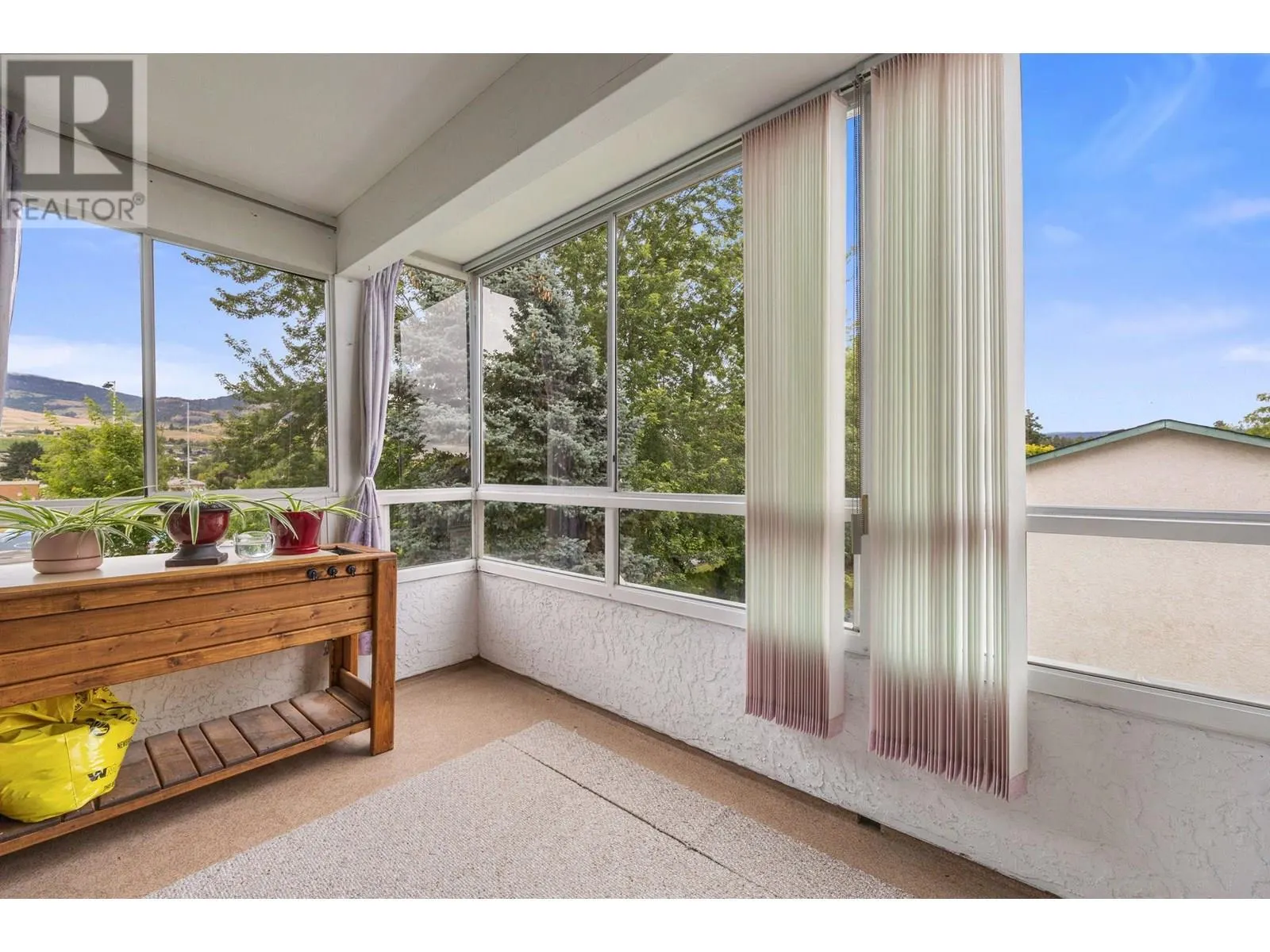 255 McIntosh Road Unit# 205