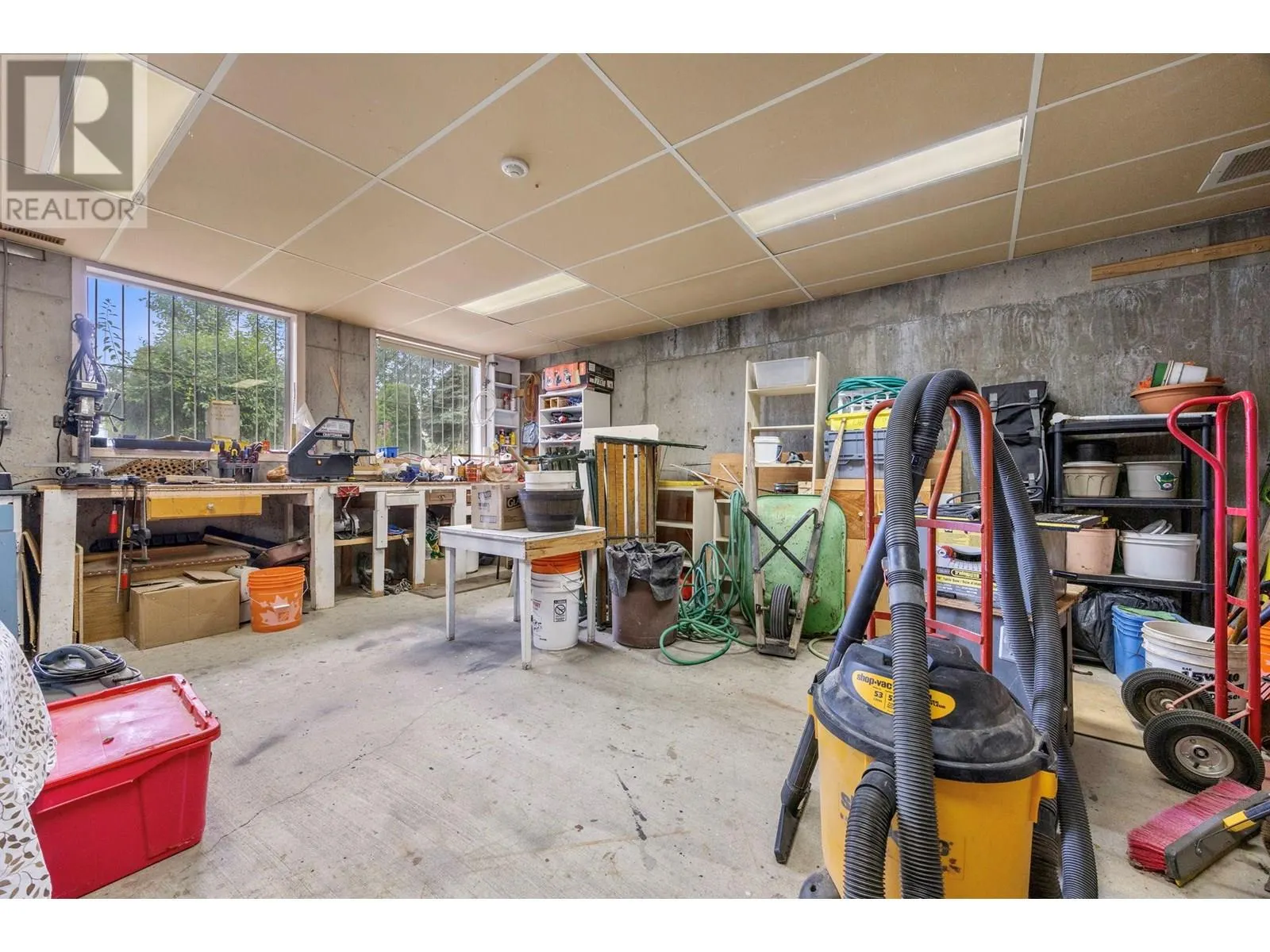 255 McIntosh Road Unit# 205