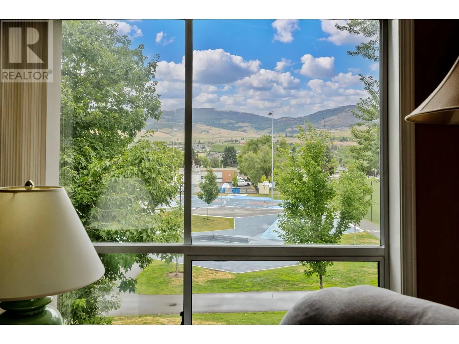 255 McIntosh Road Unit# 205