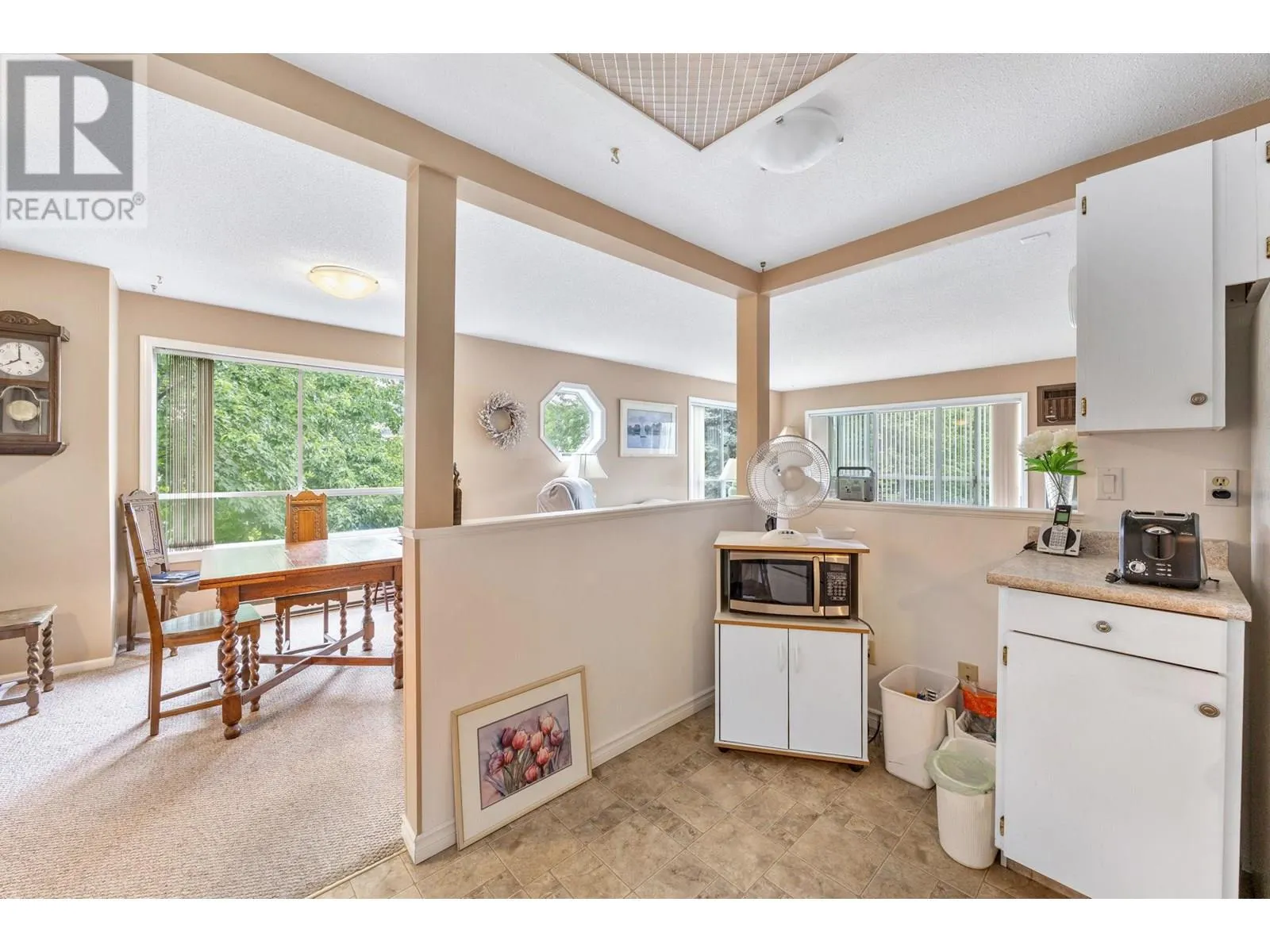 255 McIntosh Road Unit# 205