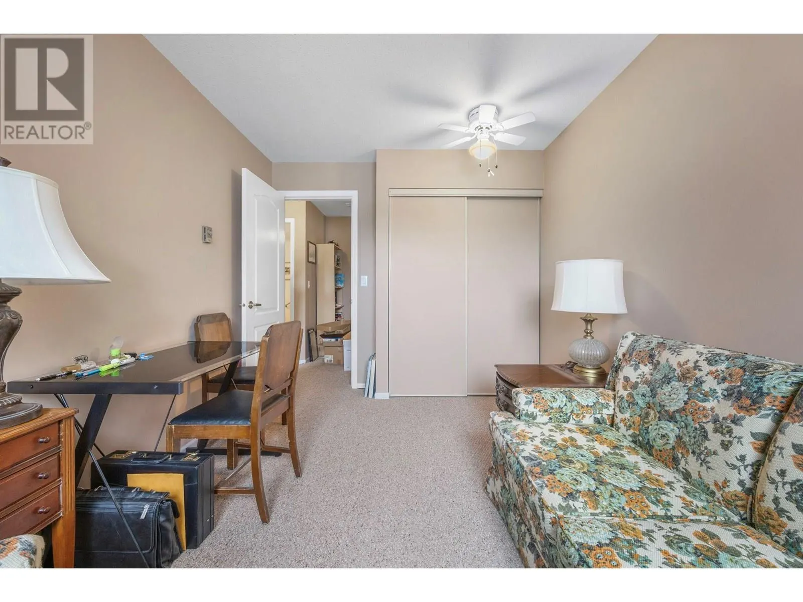 255 McIntosh Road Unit# 205