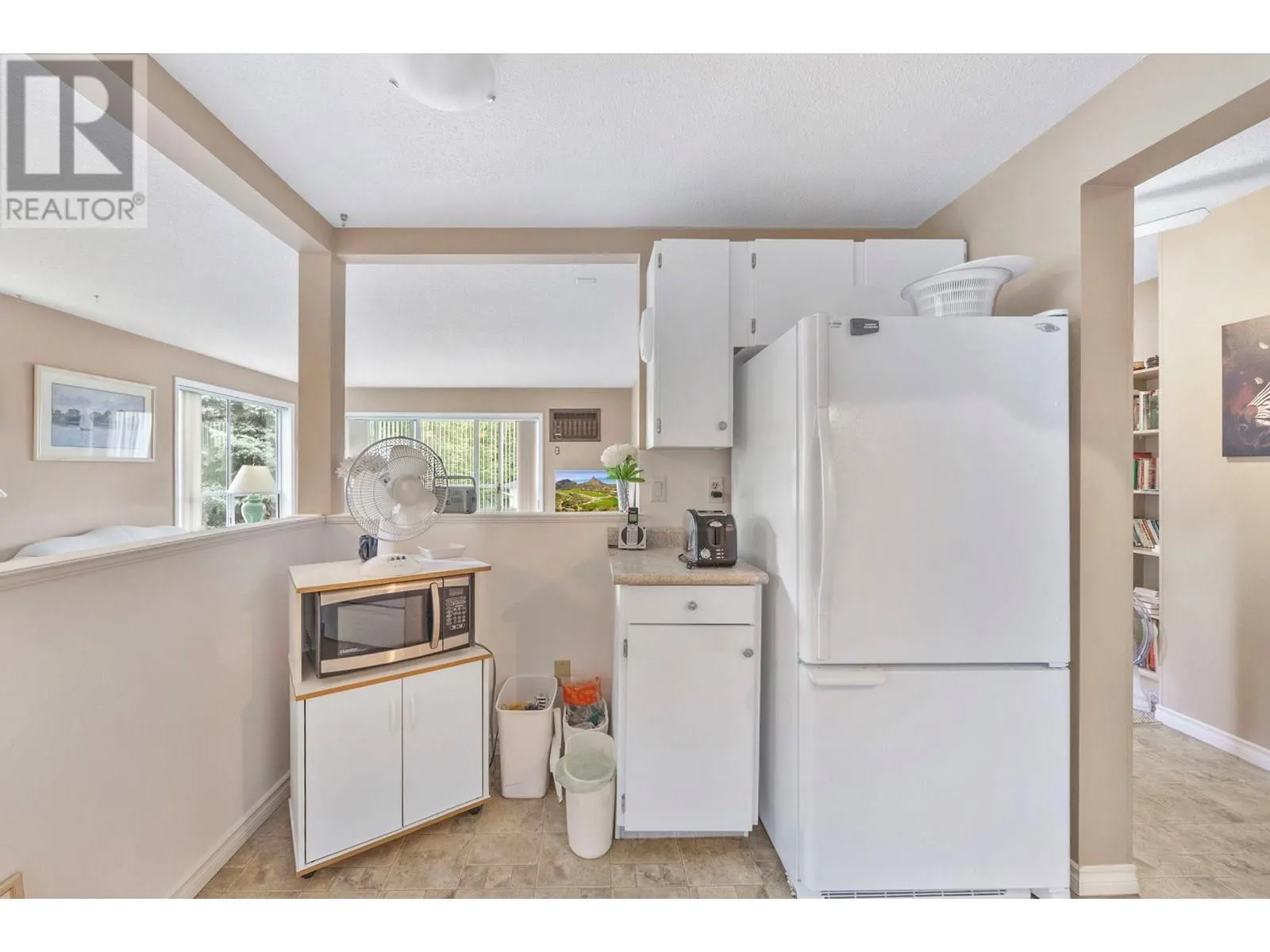 255 McIntosh Road Unit# 205