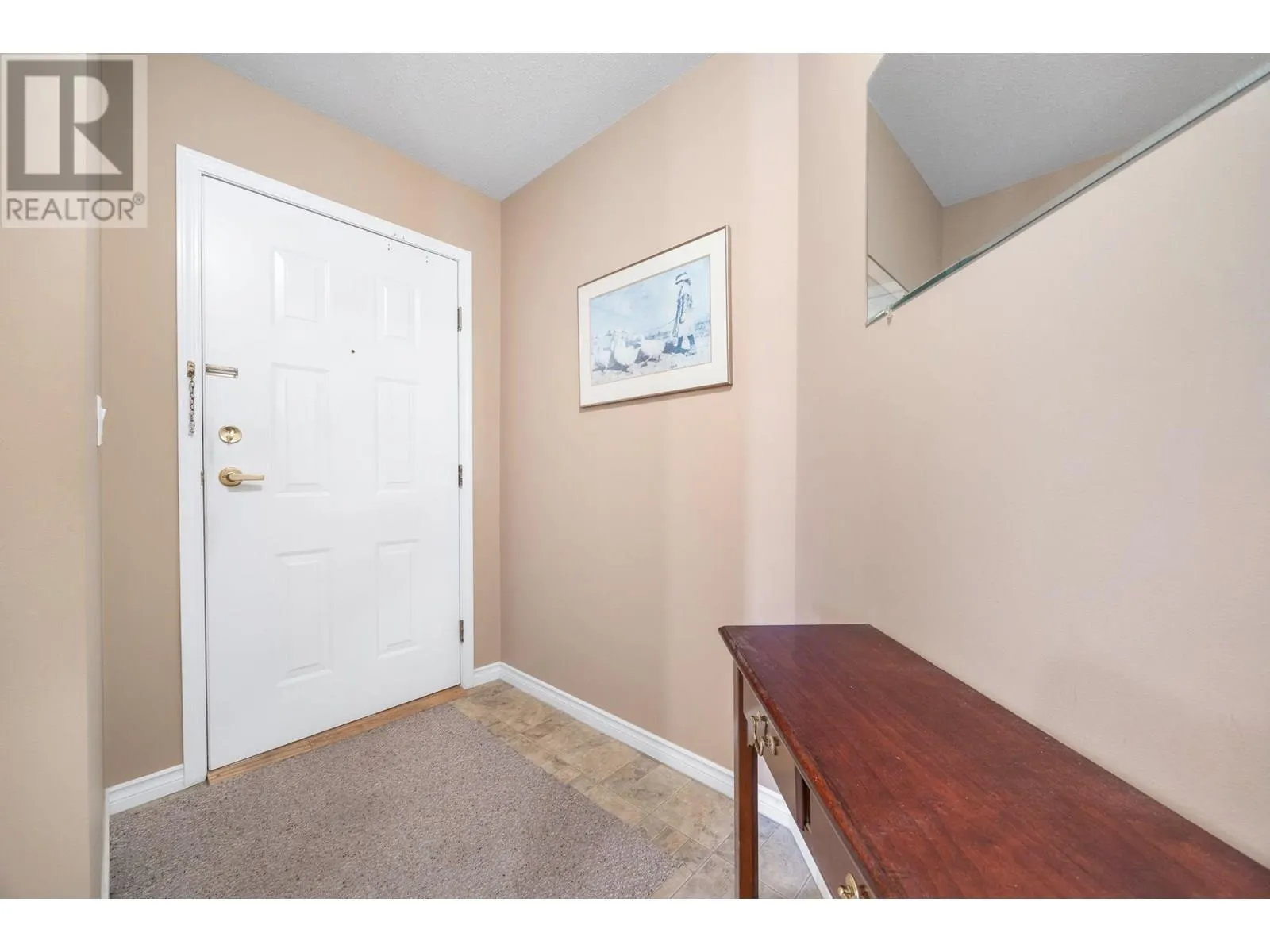255 McIntosh Road Unit# 205