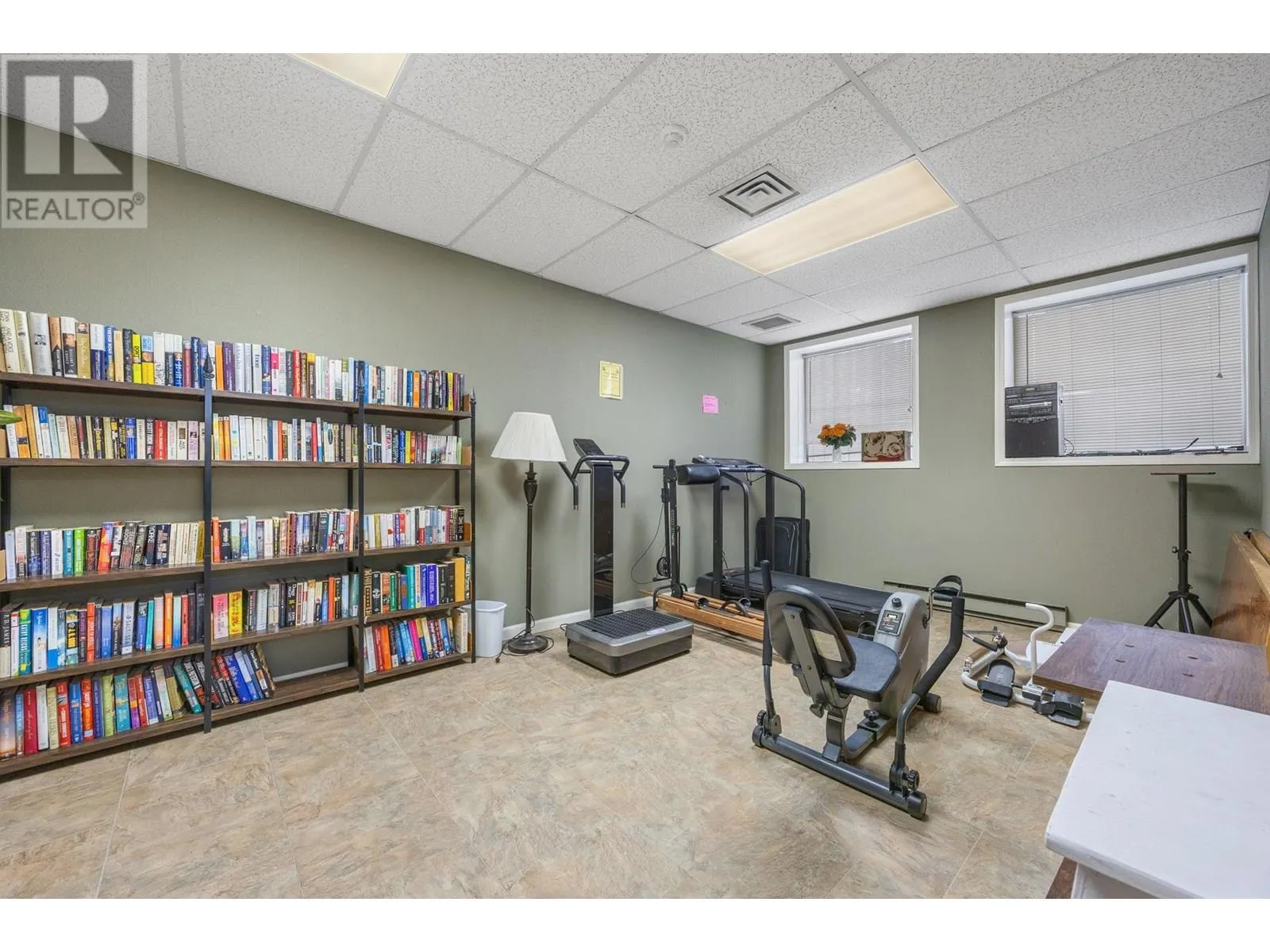 255 McIntosh Road Unit# 205