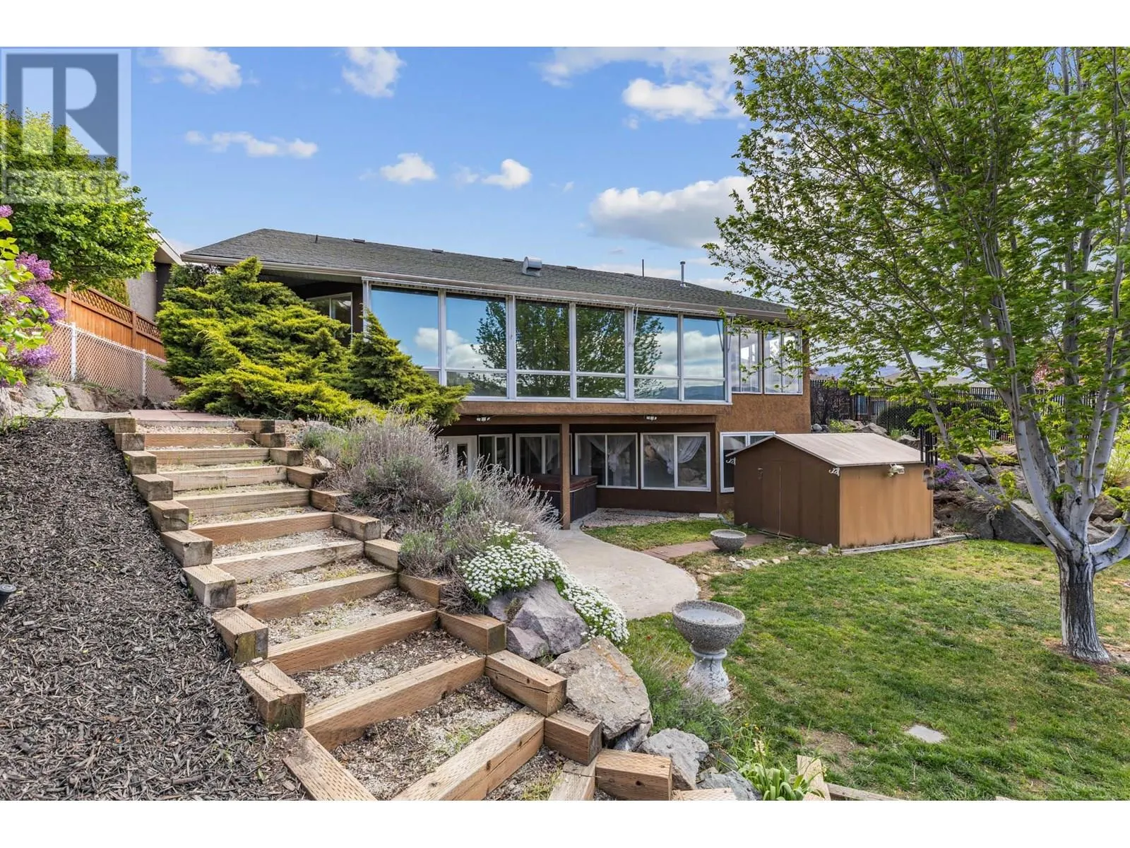 3784 Inglis Place