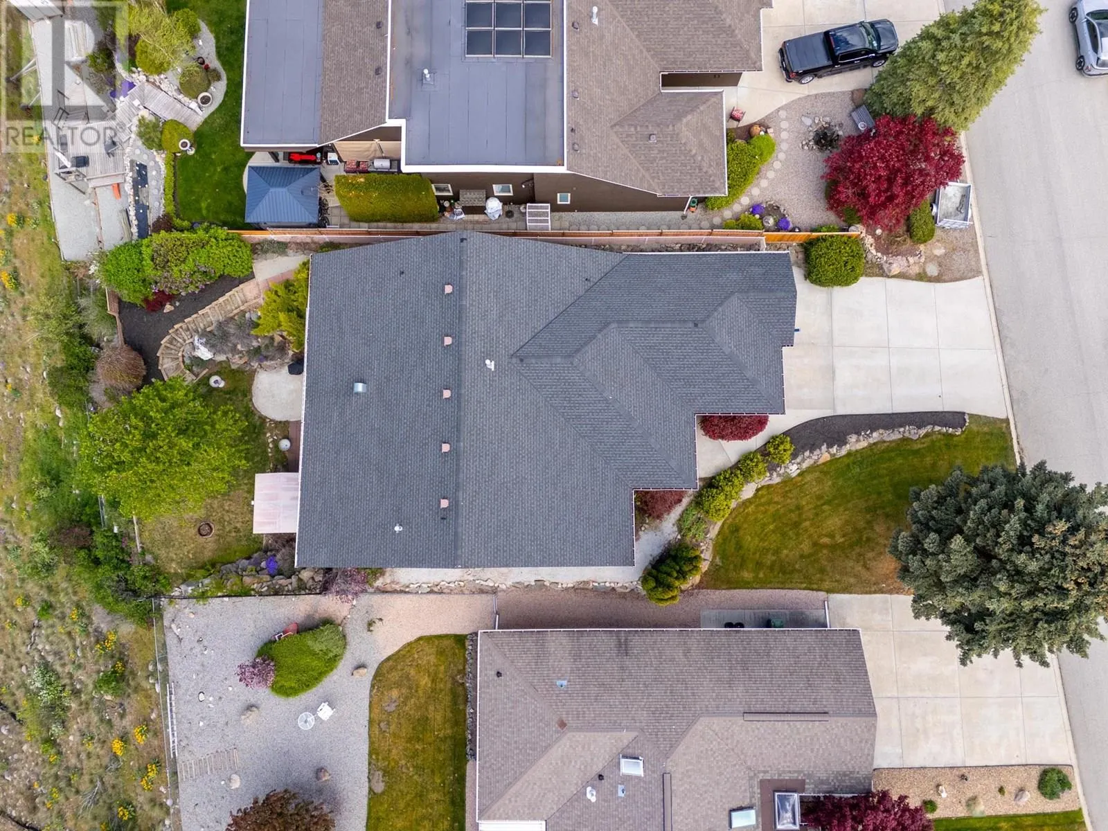 3784 Inglis Place