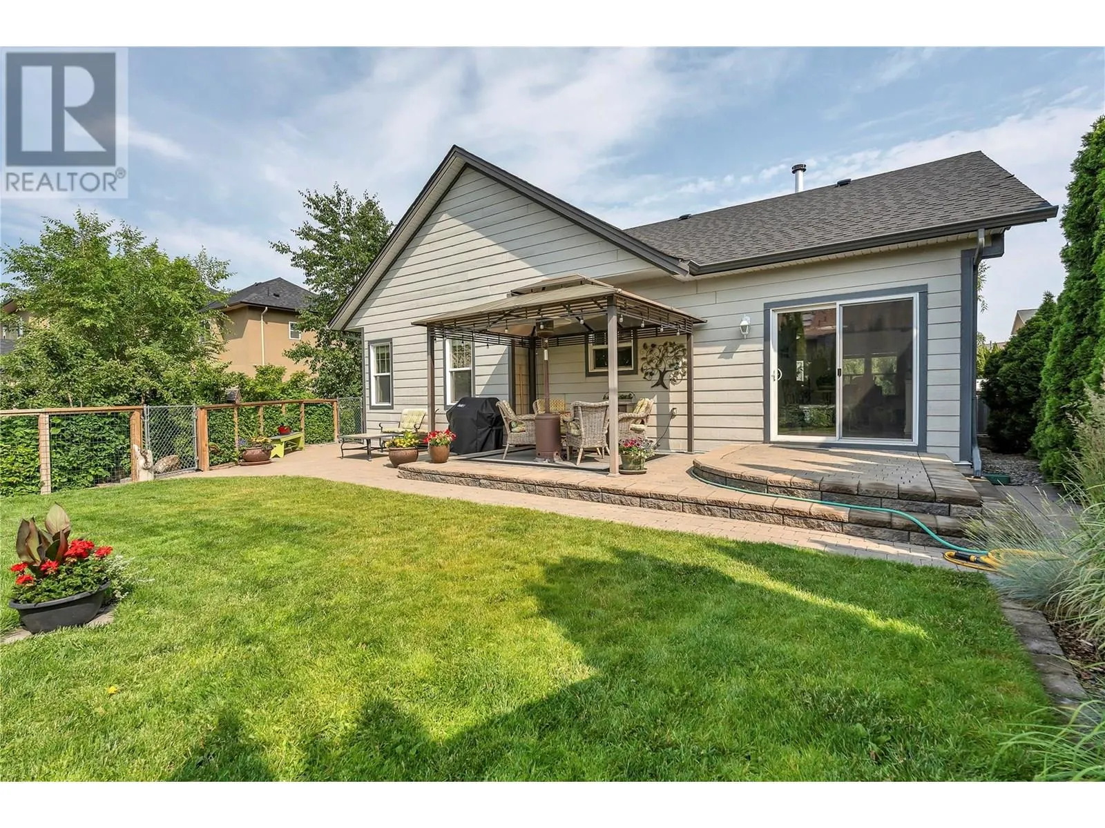 137 Walton Crescent