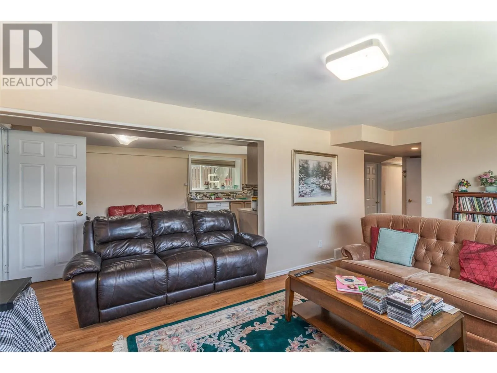 3339 Bothe Road