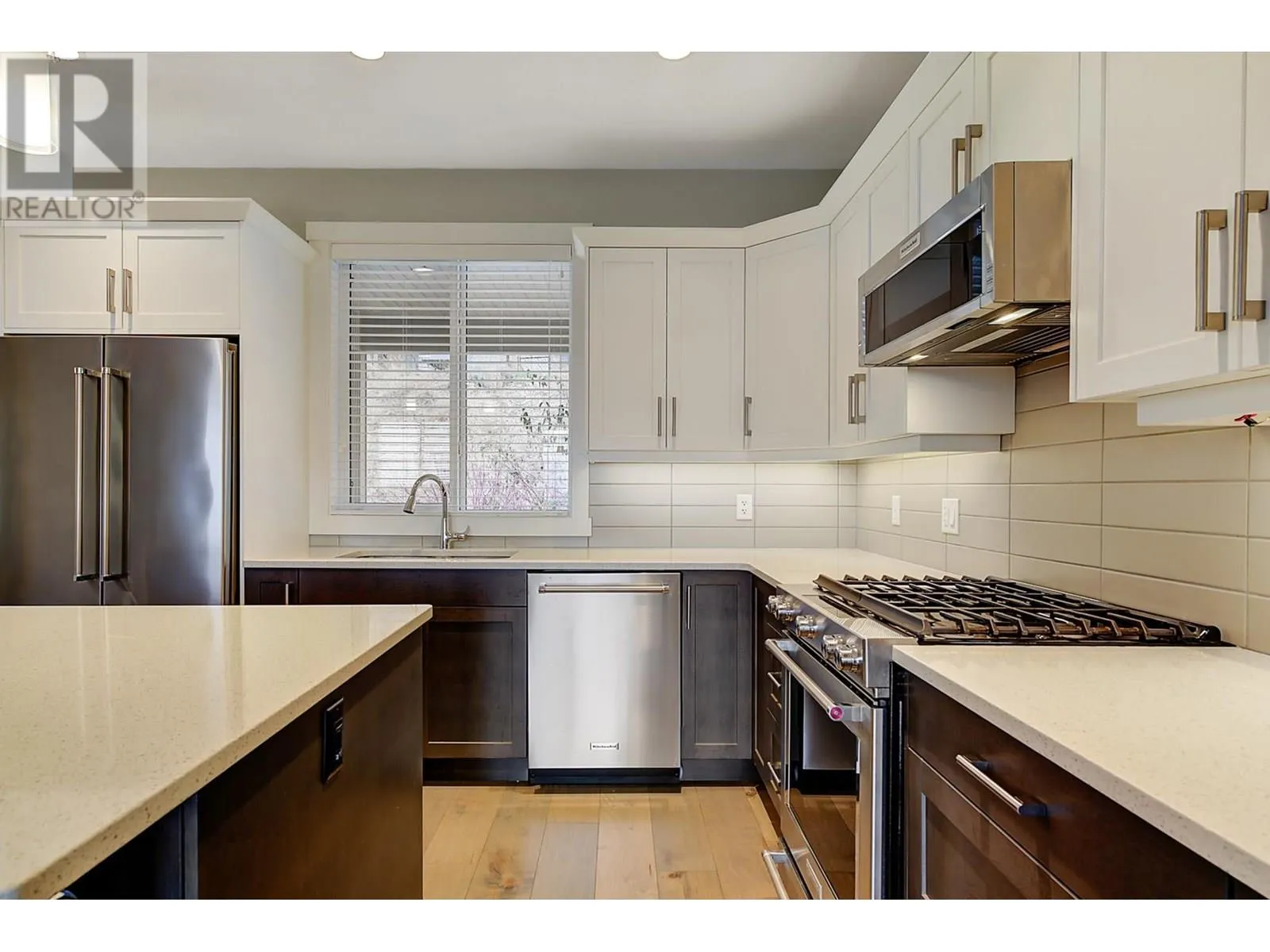 1580 Tower Ranch Drive