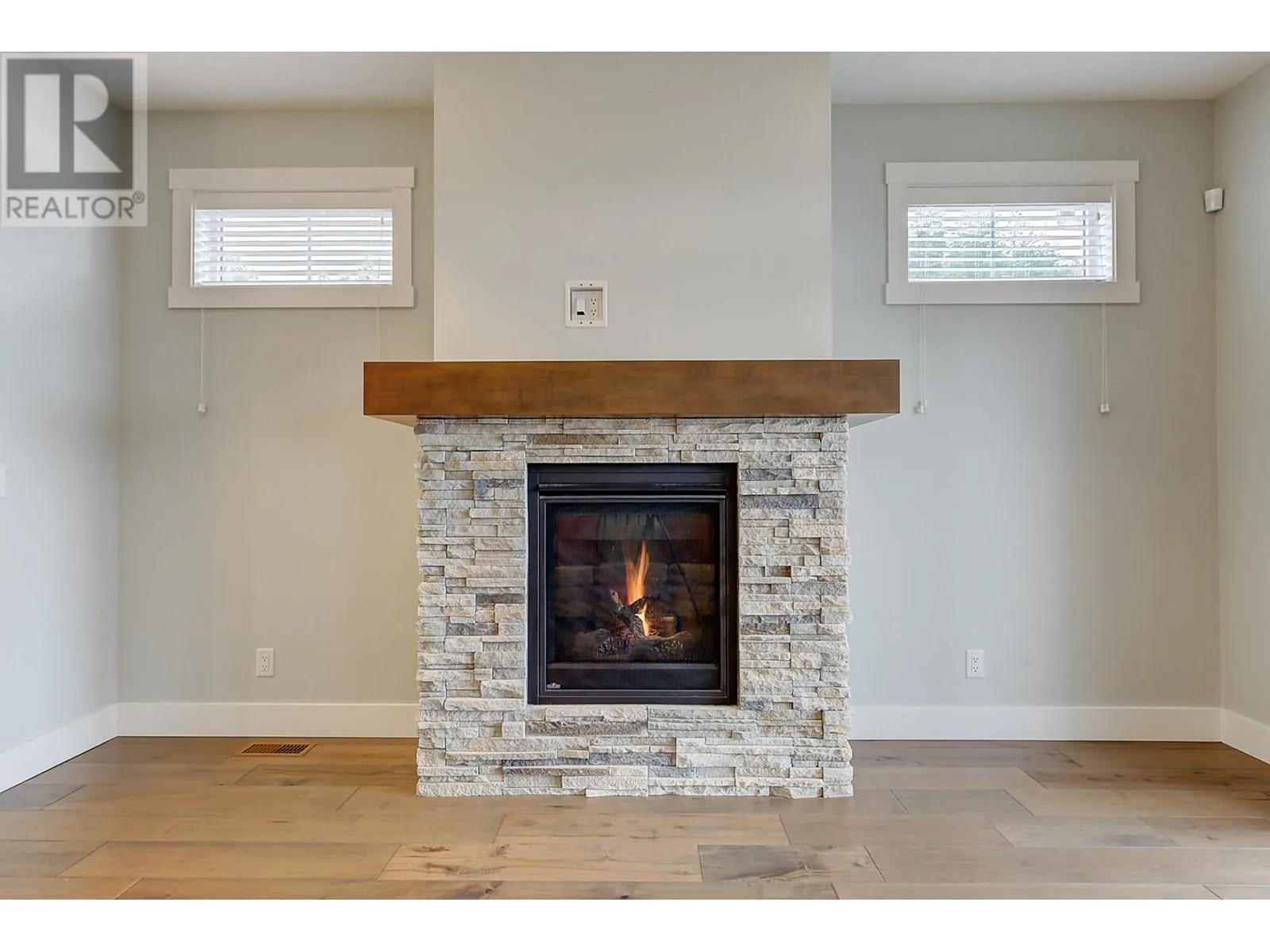 1580 Tower Ranch Drive