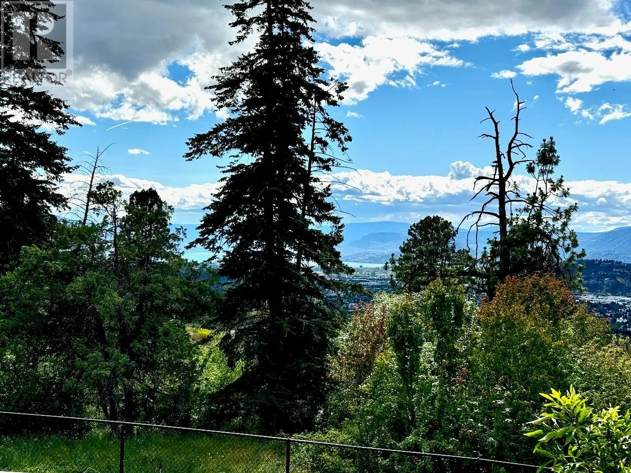 1580 Tower Ranch Drive