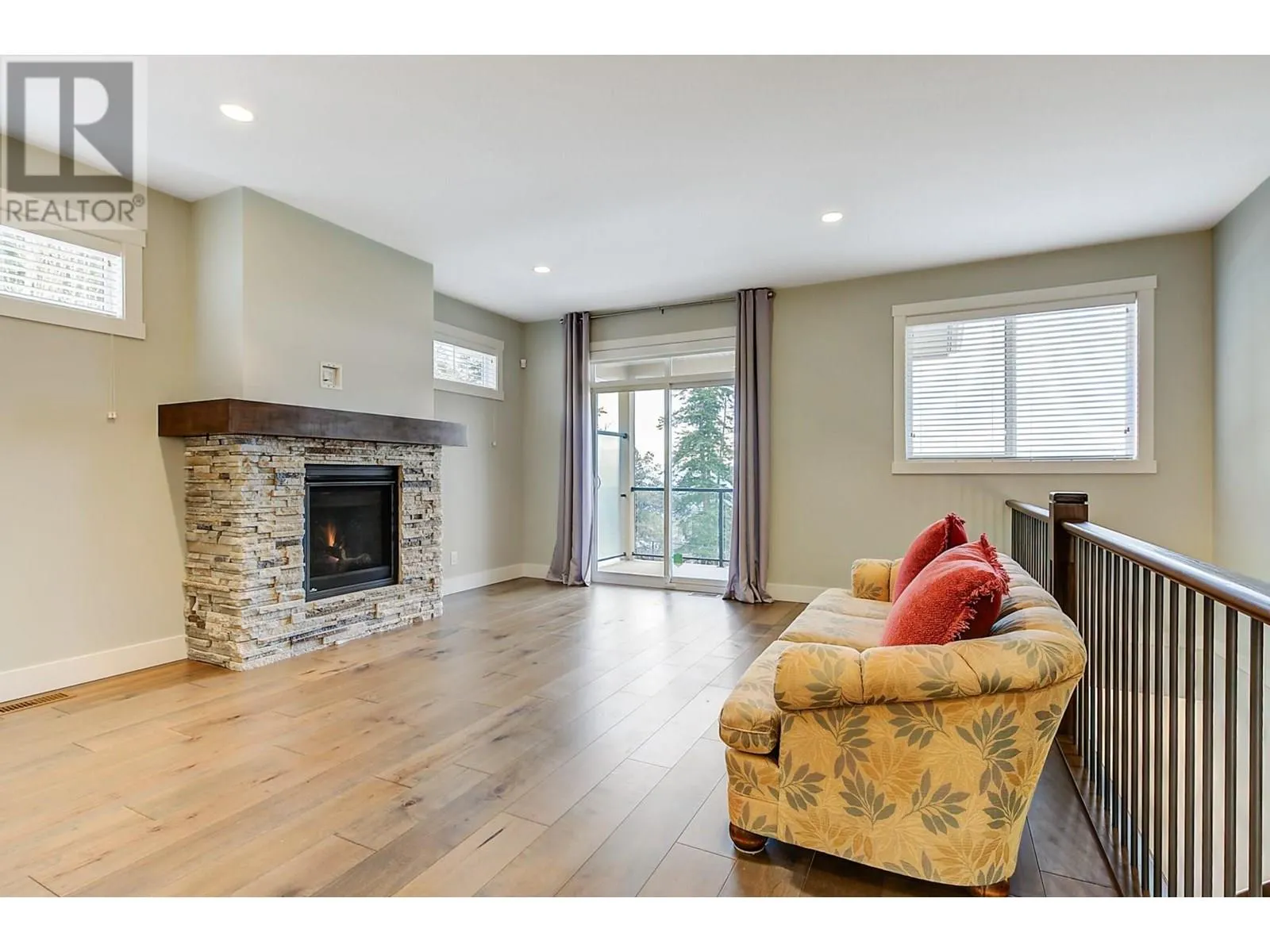 1580 Tower Ranch Drive